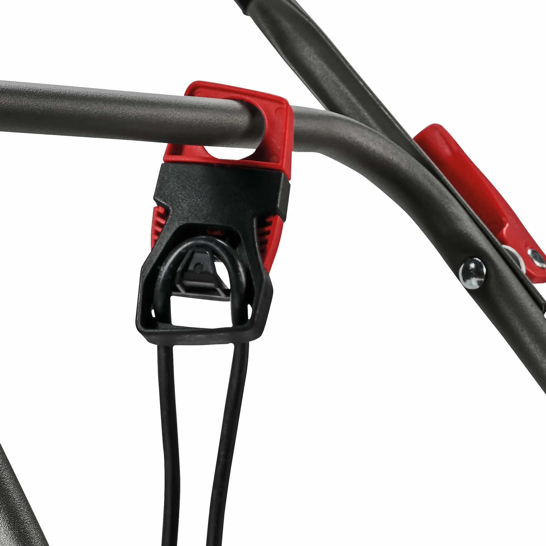 Einhell Expert GE-SA 1640 - Escarificadora eléctrica (1600 W, Ancho 40 cm, hasta 12 mm de Profundidad de Trabajo, Mango, Recipiente de 48 L, con Rodillo aireador)