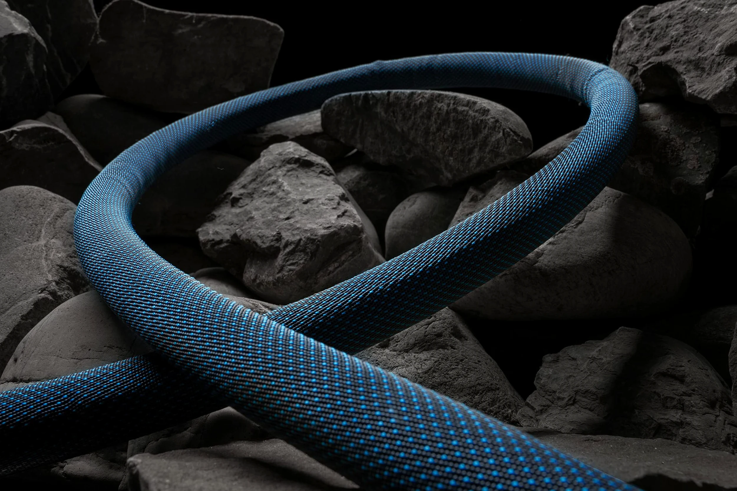 Gardena Liano Xtreme 3/4 pulgadas, set 25m: Manguera de jardín ultra robusta de tejido, para grifos de agua interiores, manguera interna de PVC, ligera, resistente a la climatología (18482-20)