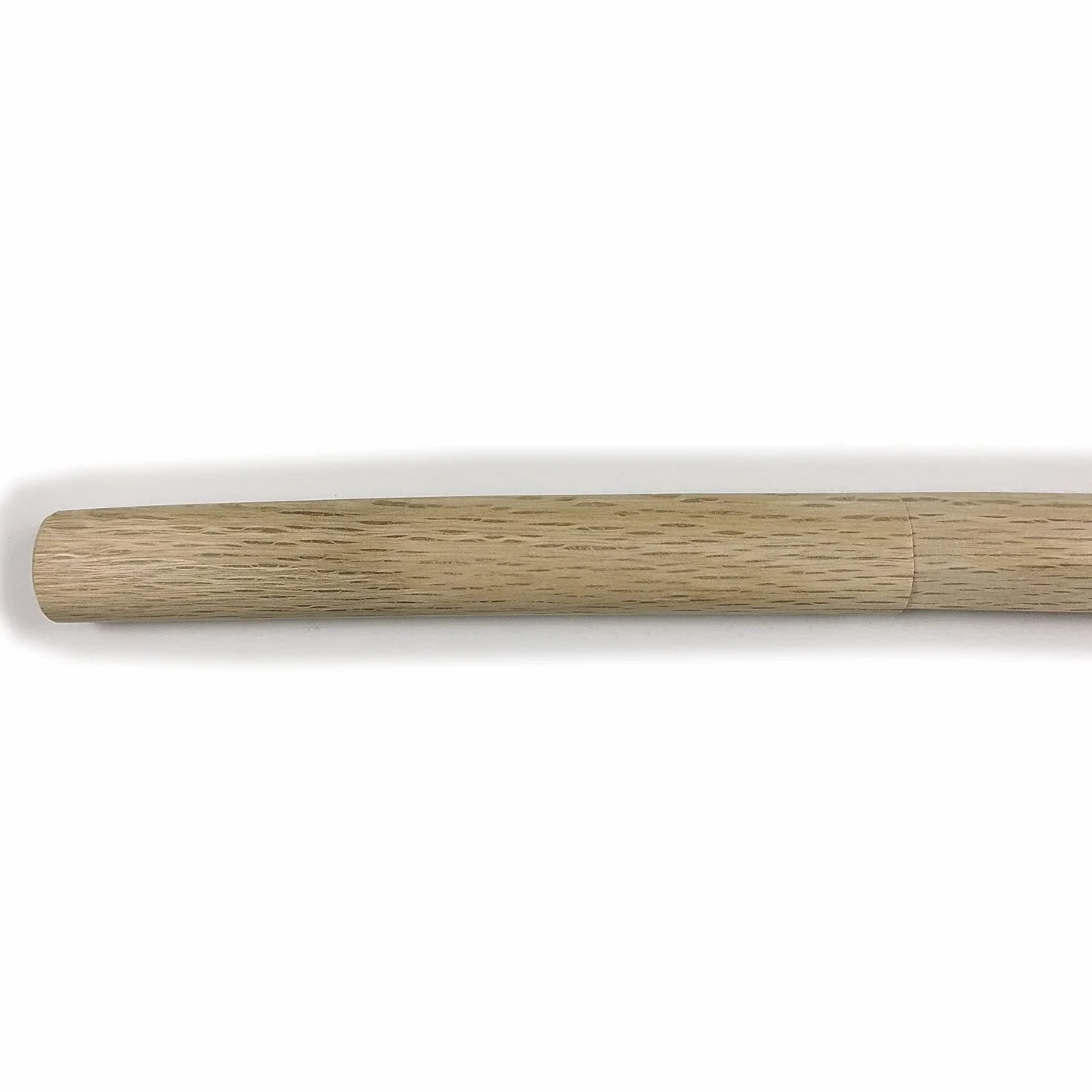BOKKEN DAITO Importado de Japón Roble Blanco