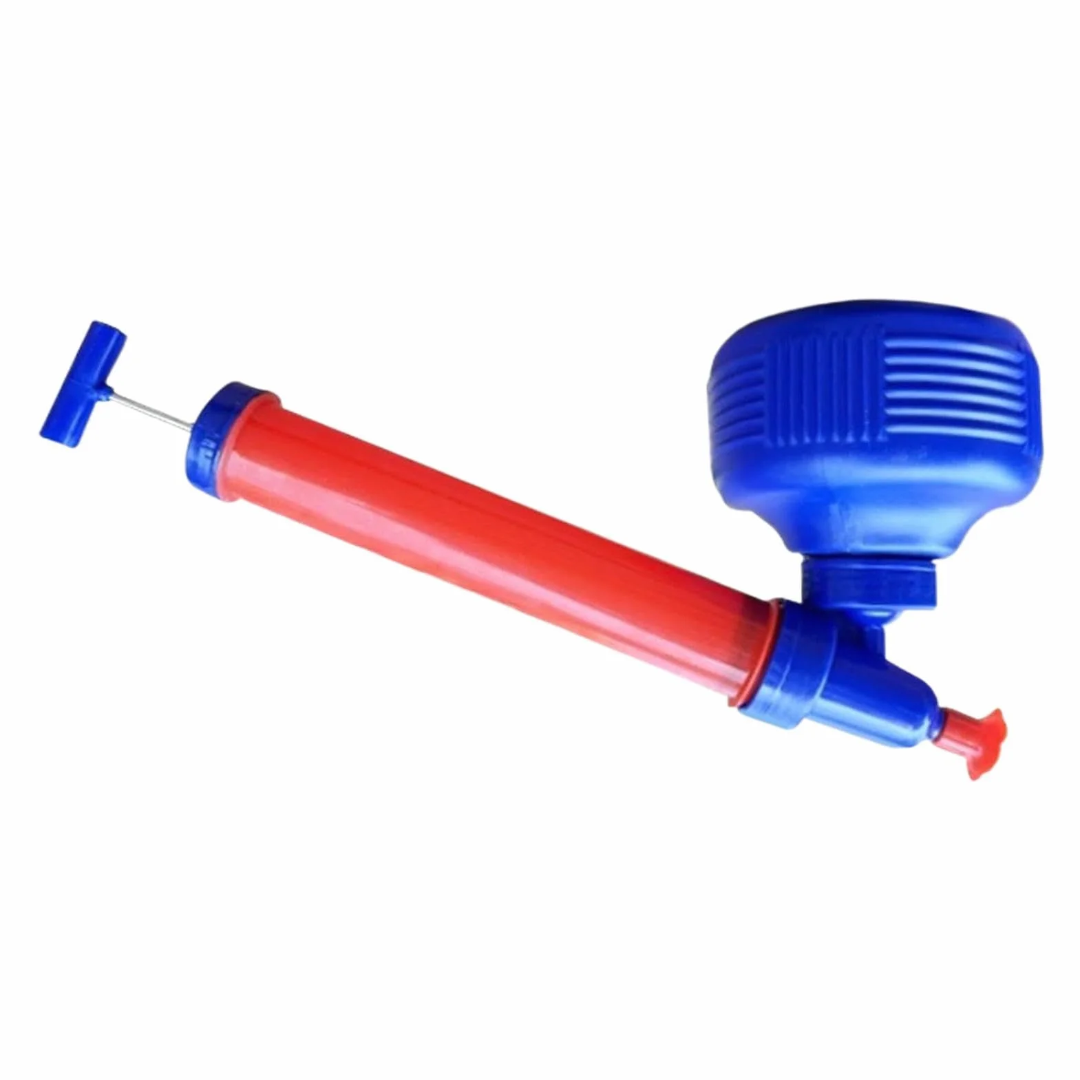 22cm Pulverizador De Diatomeas, 350ml Aplicador Tierra De Diatomeas, Polvera Para Tierra De Diatomea Liberación Controlada Anti-Jenjenas, Protección Versátil Para Gallinero Invernadero Granja Jardín