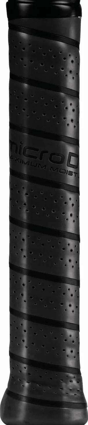 Wilson Micro-Dry Comfort Empuñadura de repuesto
