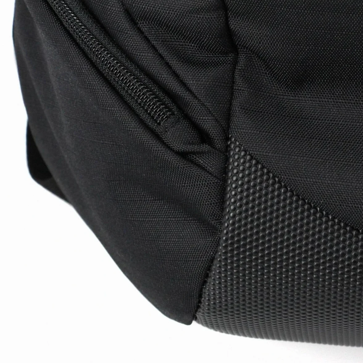 Adidas Mochila Boxeo Judo Karate Kickboxing Taekwondo Negro