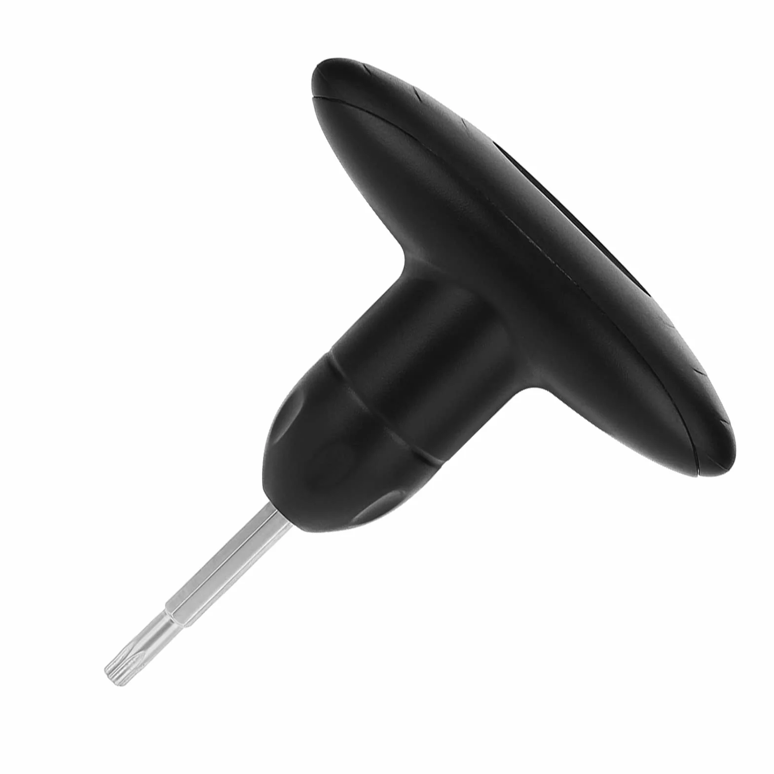 Llave de Ajuste de Golf, Adaptador de Eje para Driver Rogue Club