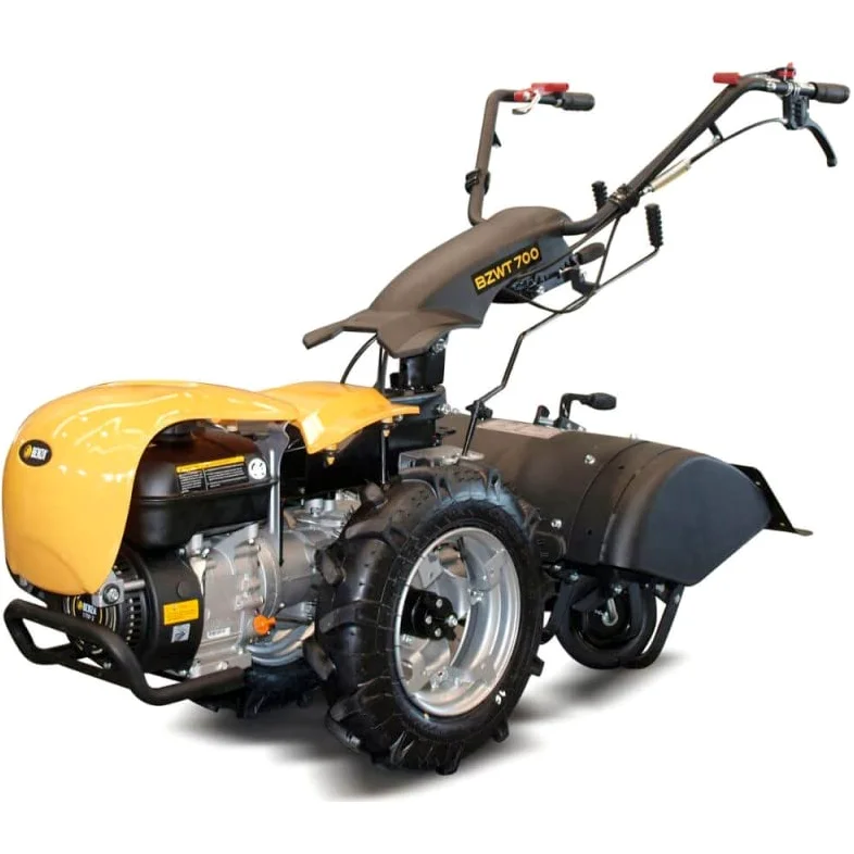 Benza MOTOCULTOR BZWT700