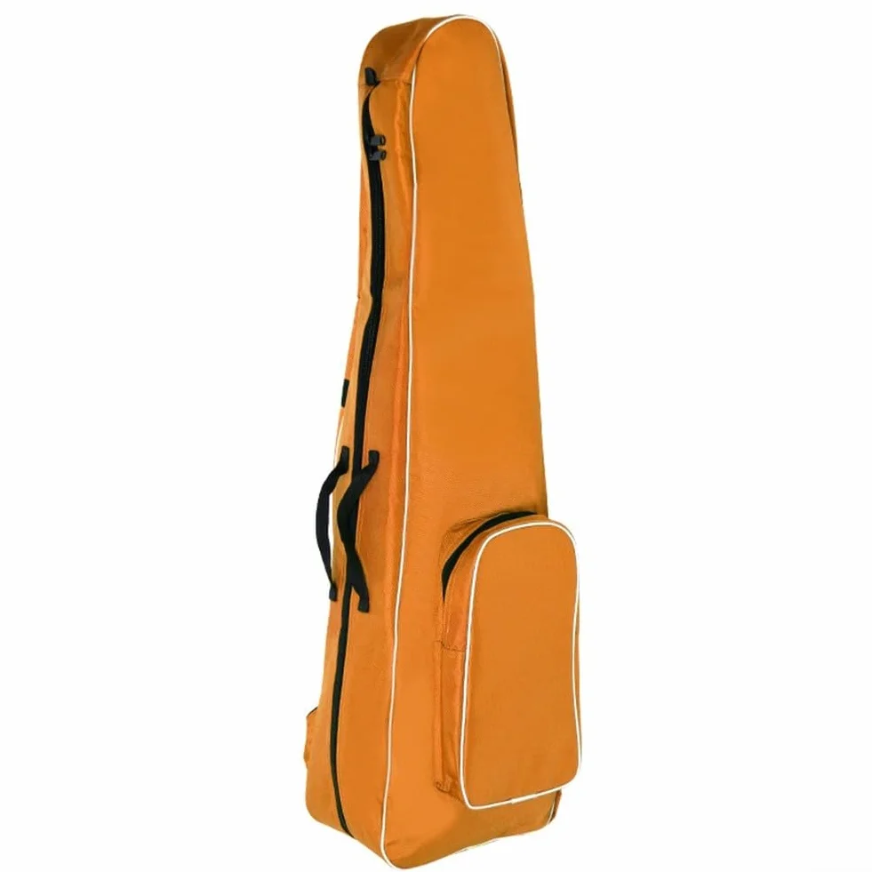 Mochila de almacenamiento para equipo de esgrima