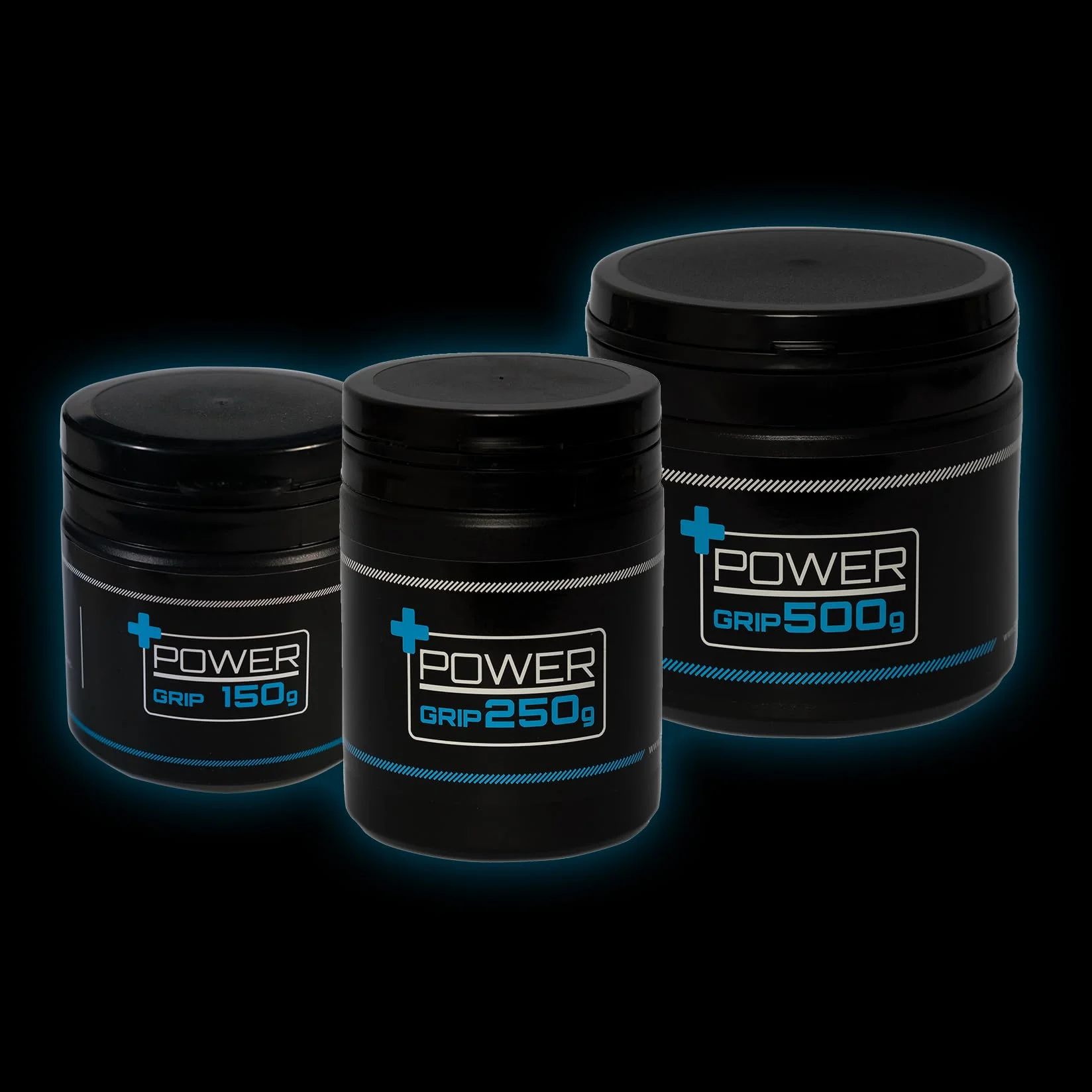 Power Grip Resina do Balonmano