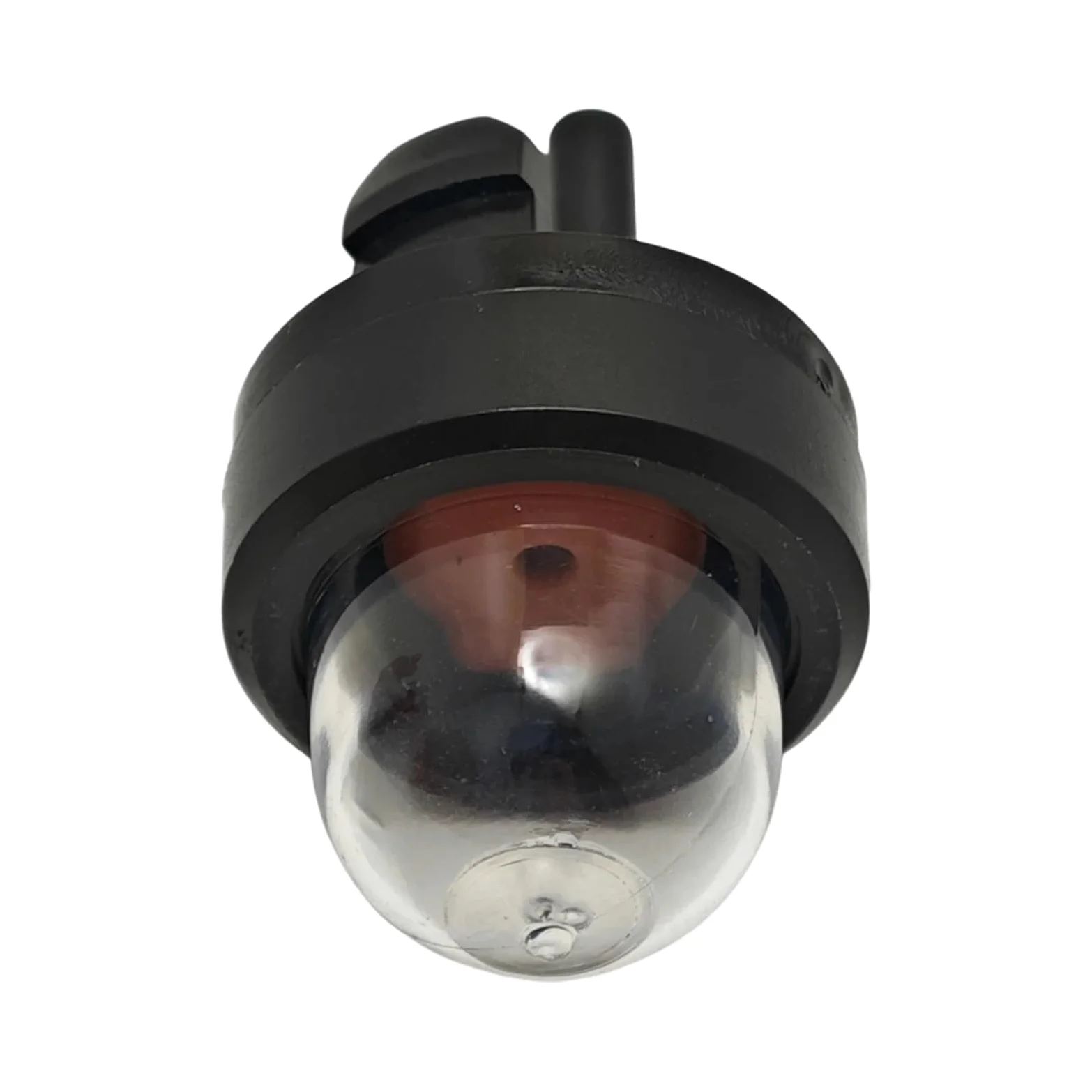 Dingmao Kit de línea de Gas de filtro de combustible y aire apto for motosierra Hus 240 236 235 240E 236E 235E CS2234 CS2238 GZ380 545061801