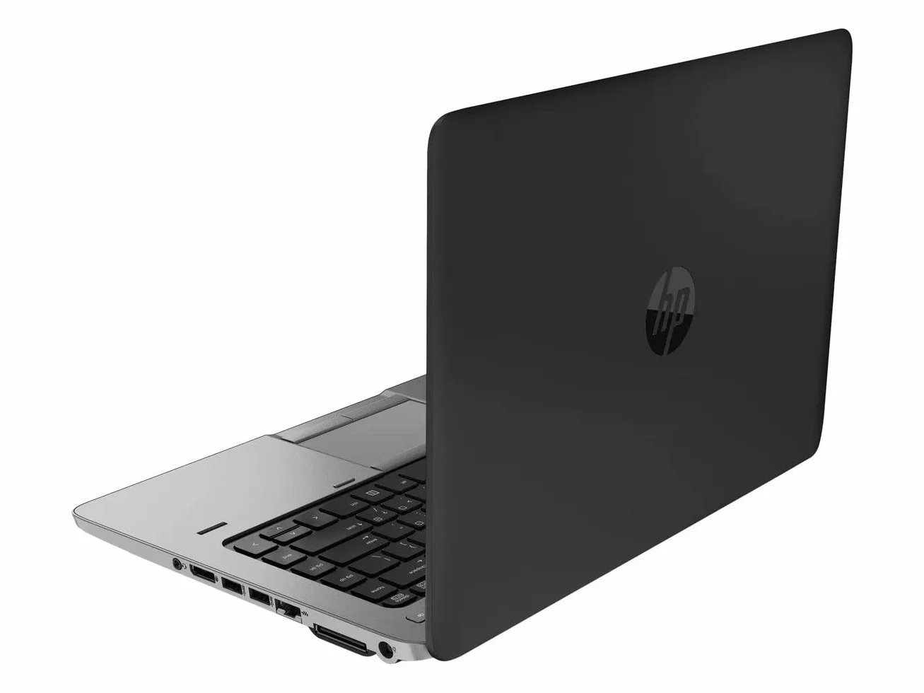 HP EliteBook 840 G2 Intel Core i5-5300U 8GB RAM 240GB SSD WiFi Webcam Reacondicionado