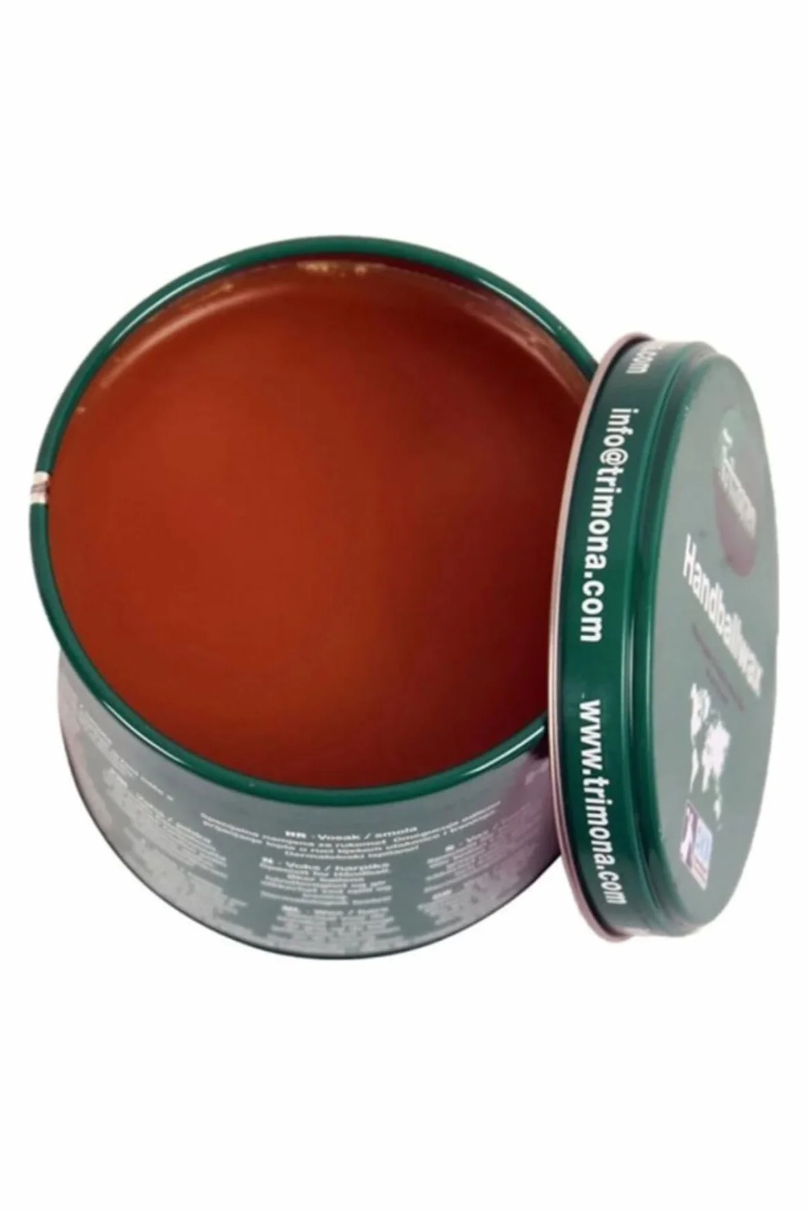 Cera Balonmano 500g