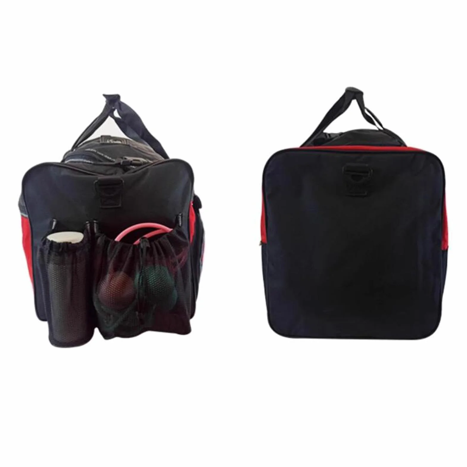 Perfeclan Bolsa de Almacenamiento de Taekwondo de Gran Capacidad
