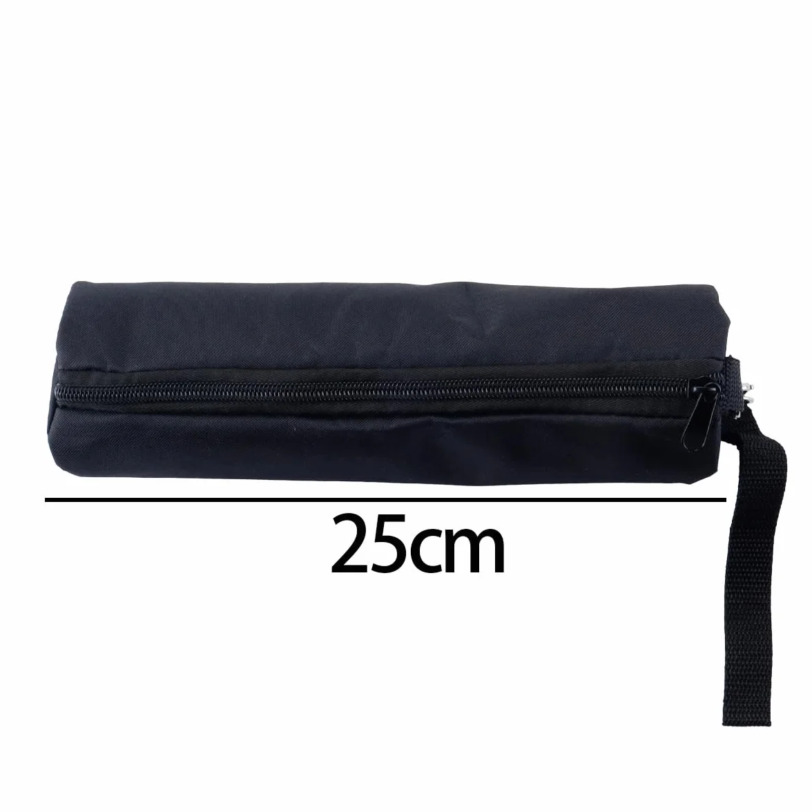 Bolsa térmica para cerveza de golf, funda aislante para bebidas