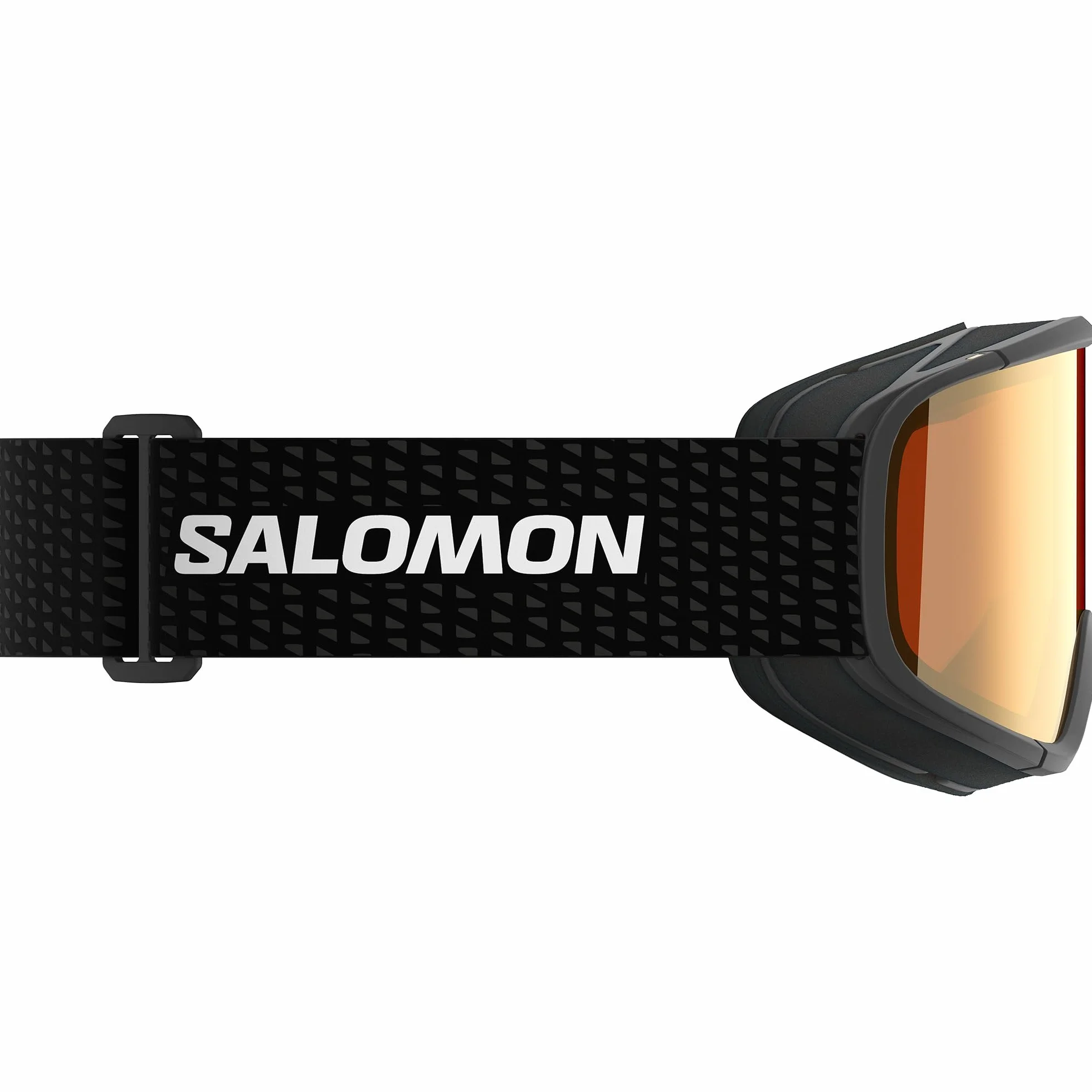 SALOMON Aksium 2.0 Photochromic Goggles Unisex