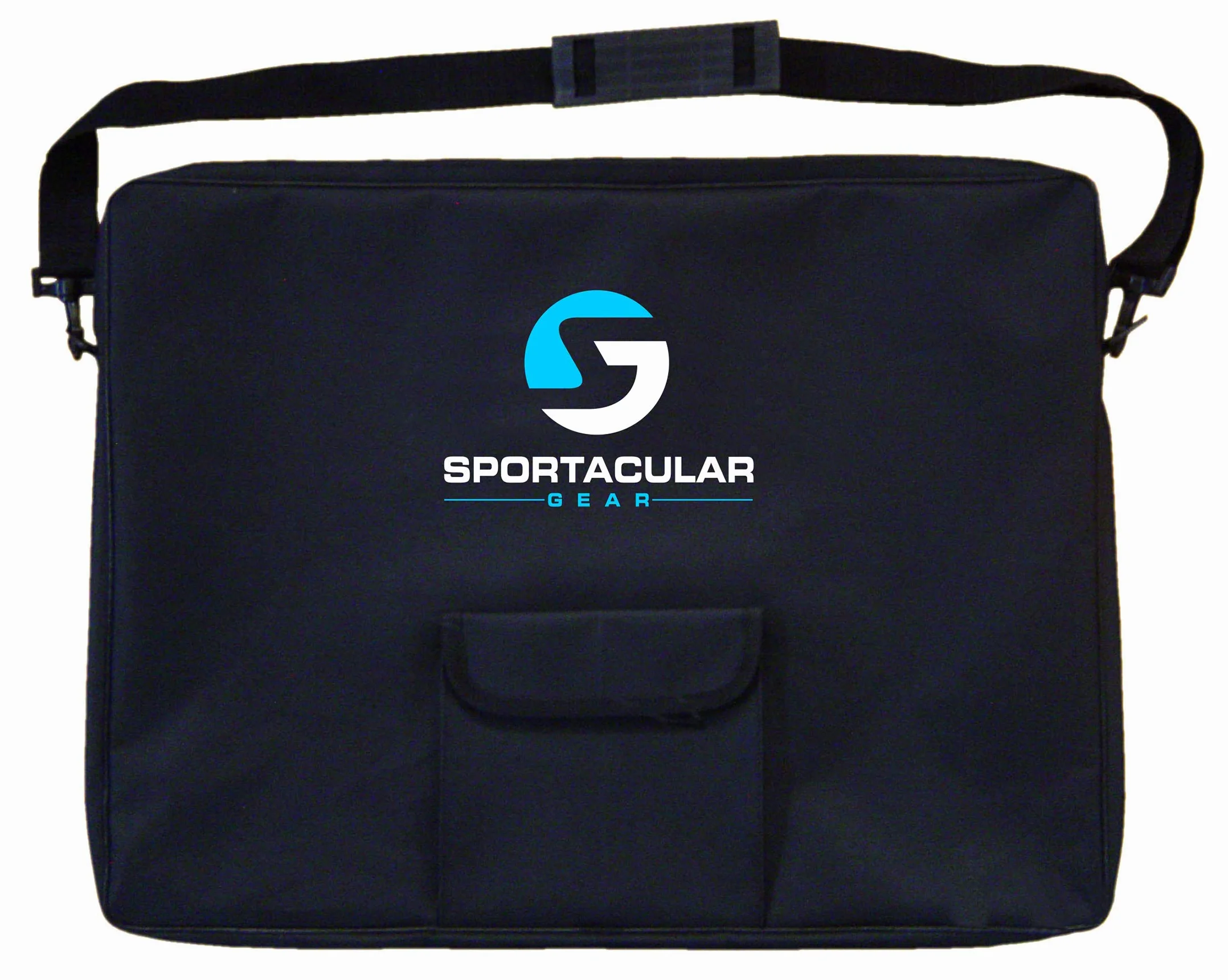 Bolsa con Correa para el Hombro para Pizarra Táctica, Varios Tamaños Coach-Board Professional