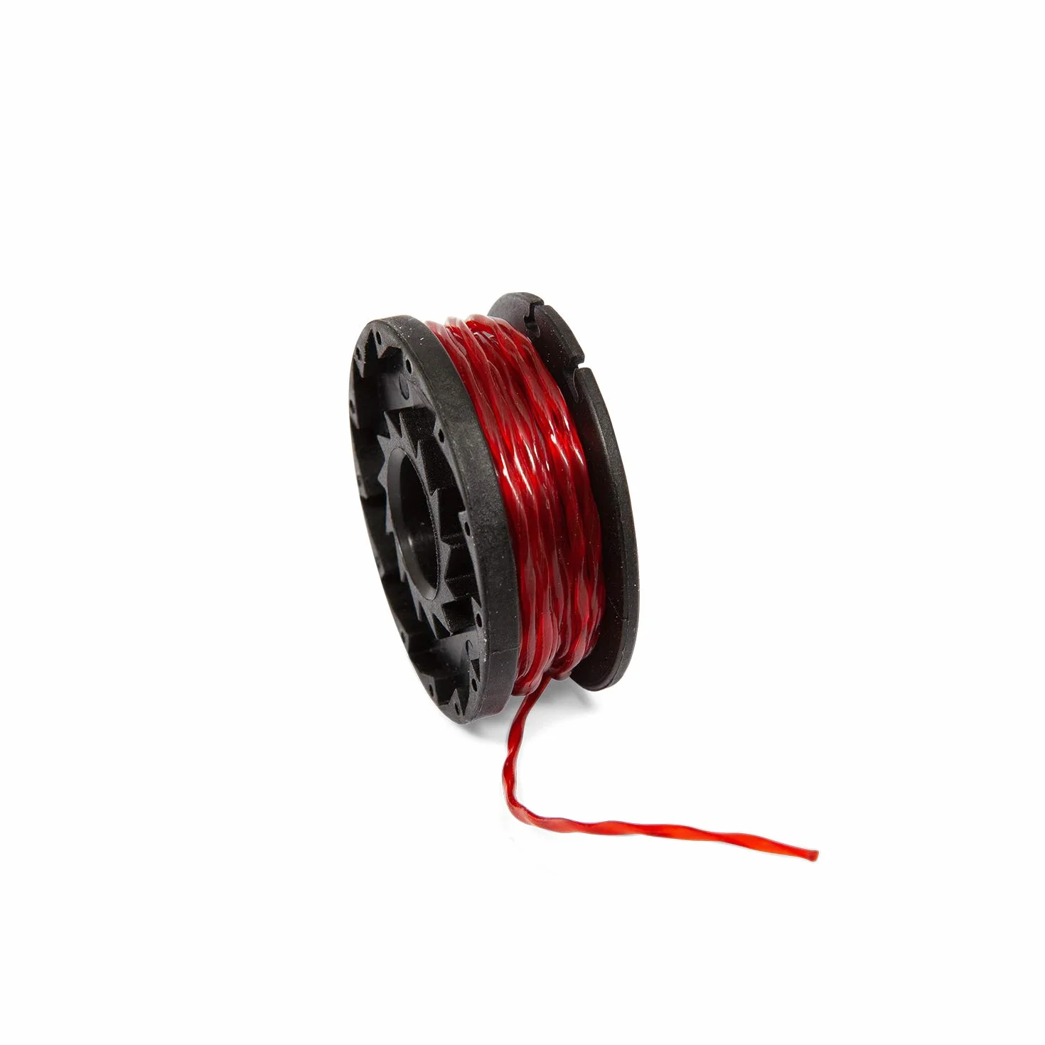 Murray Autoalimentación Line Bobina BP20185A Recambios Originales con pre-línea (5m, 1.5mm) 18V recortador de Hierba IQ18GT(K)