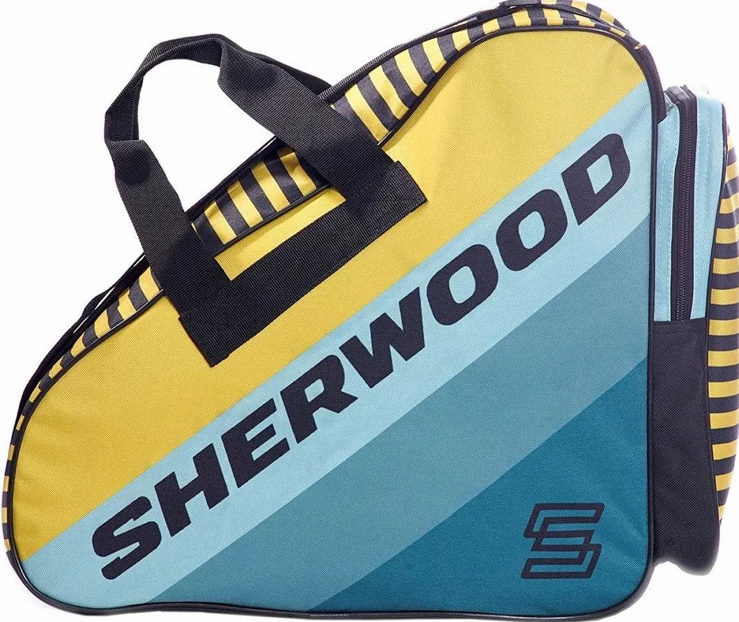Sherwood