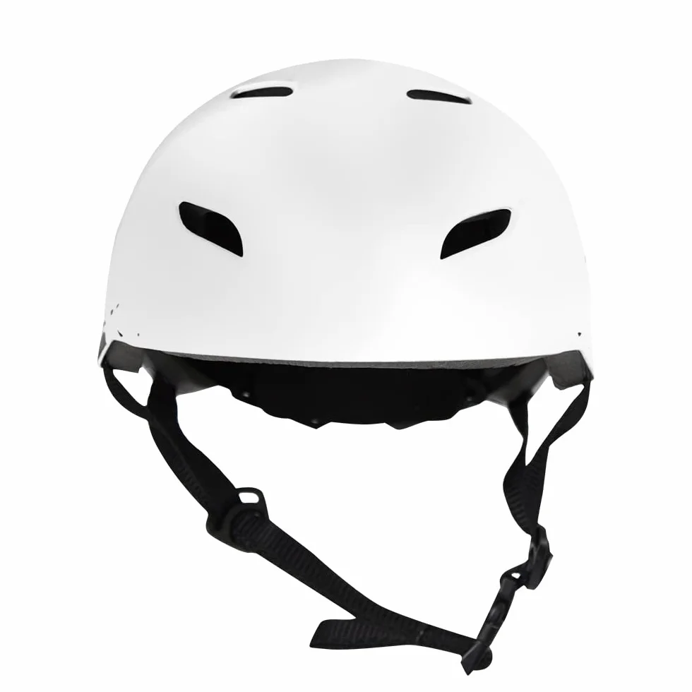 Casco Helmet Wakeboard Esquí Acuático Surf Kayak Canoa Rafting Piragüismo Paddleboarding Deportes Acuáticos Ajustable Unisex
