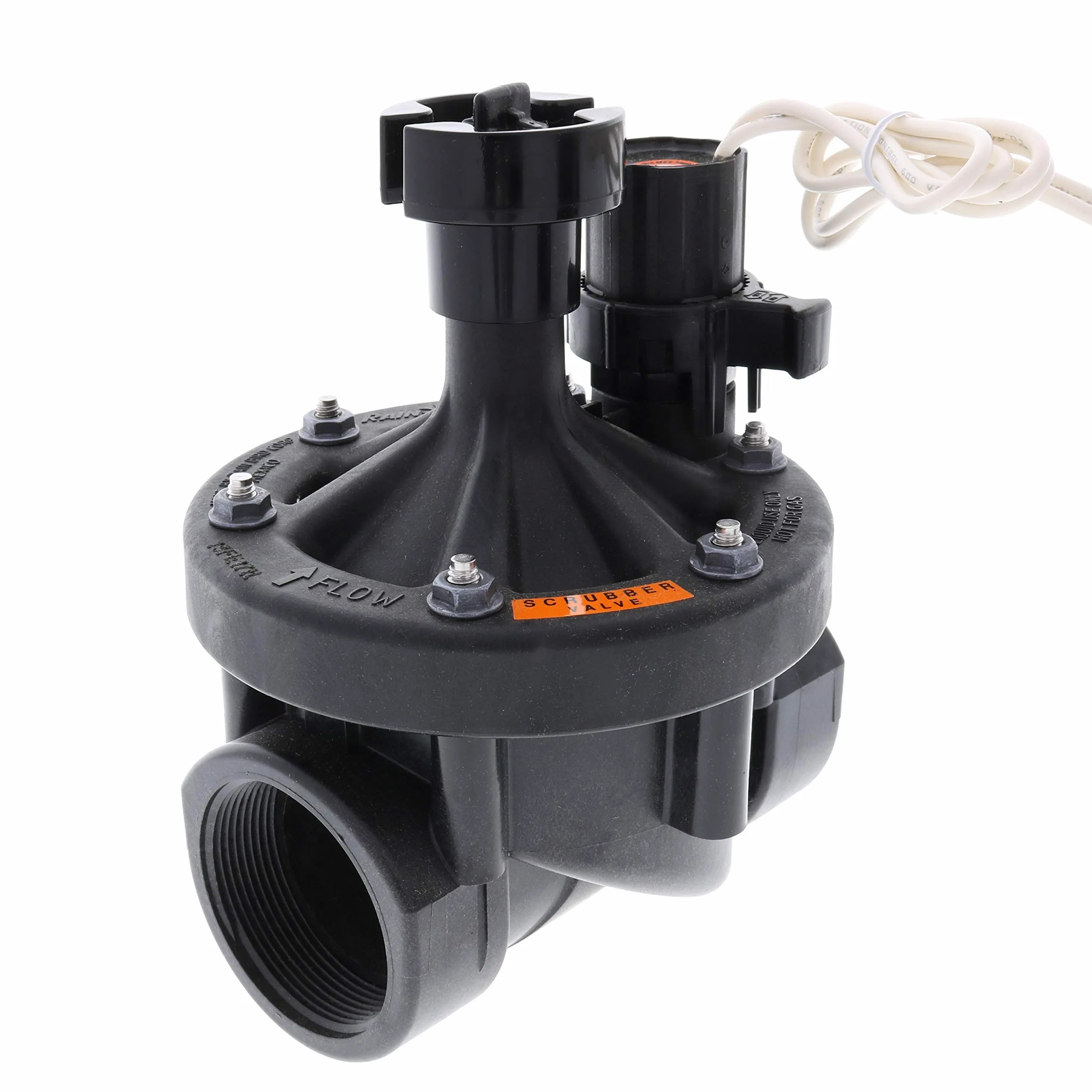 Rainbird 200pesb B35213