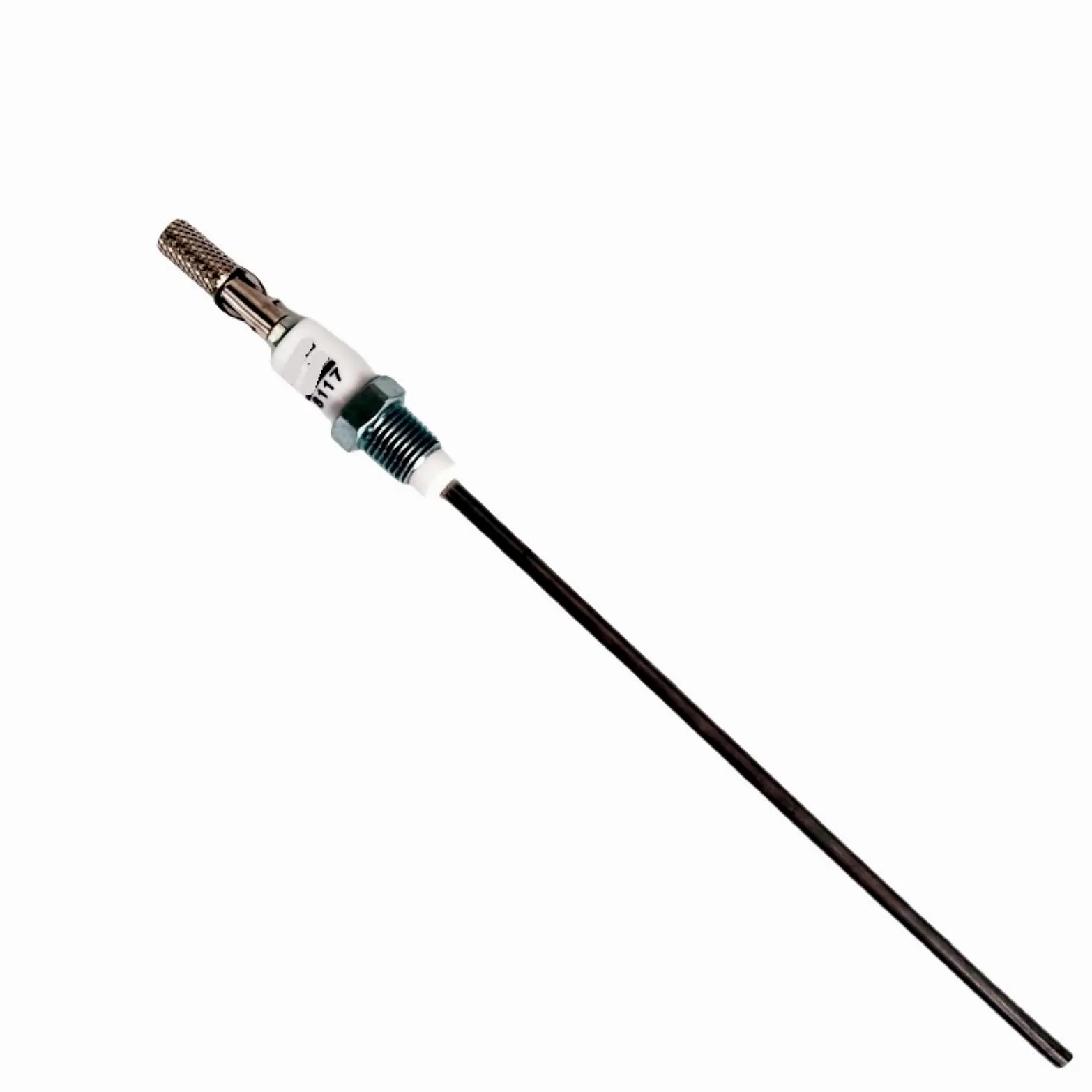 18117 Electrodo de encendido, electrodo de encendido, encendedor