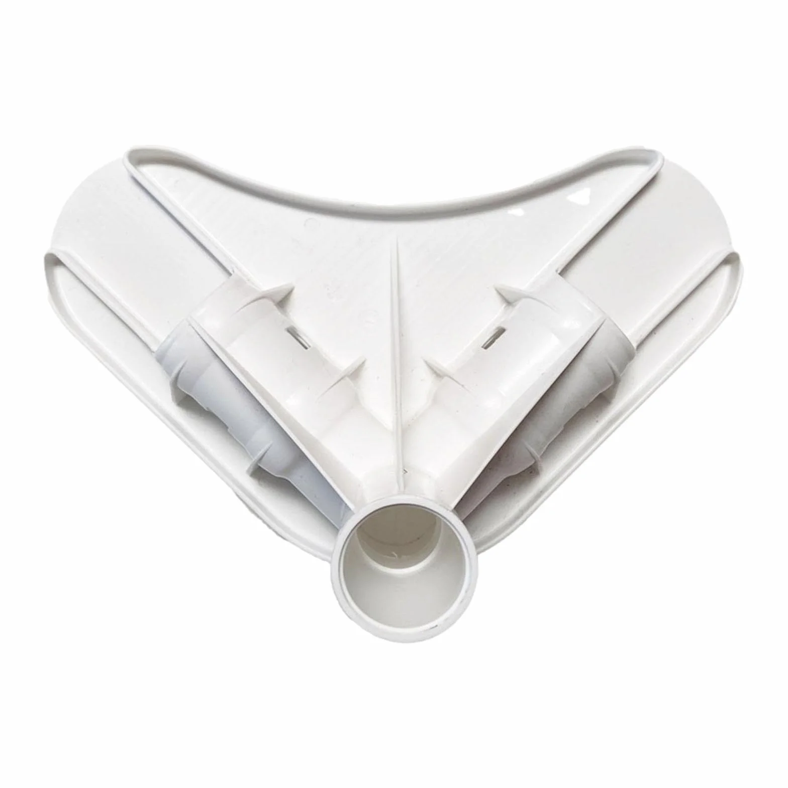 Sharplace Hardware de Esquina de Marco de Piscina Hardware Multifunción Compacta de Reemplazo Resistente Junta de Esquina de Reemplazo para Piscinas de Jardín