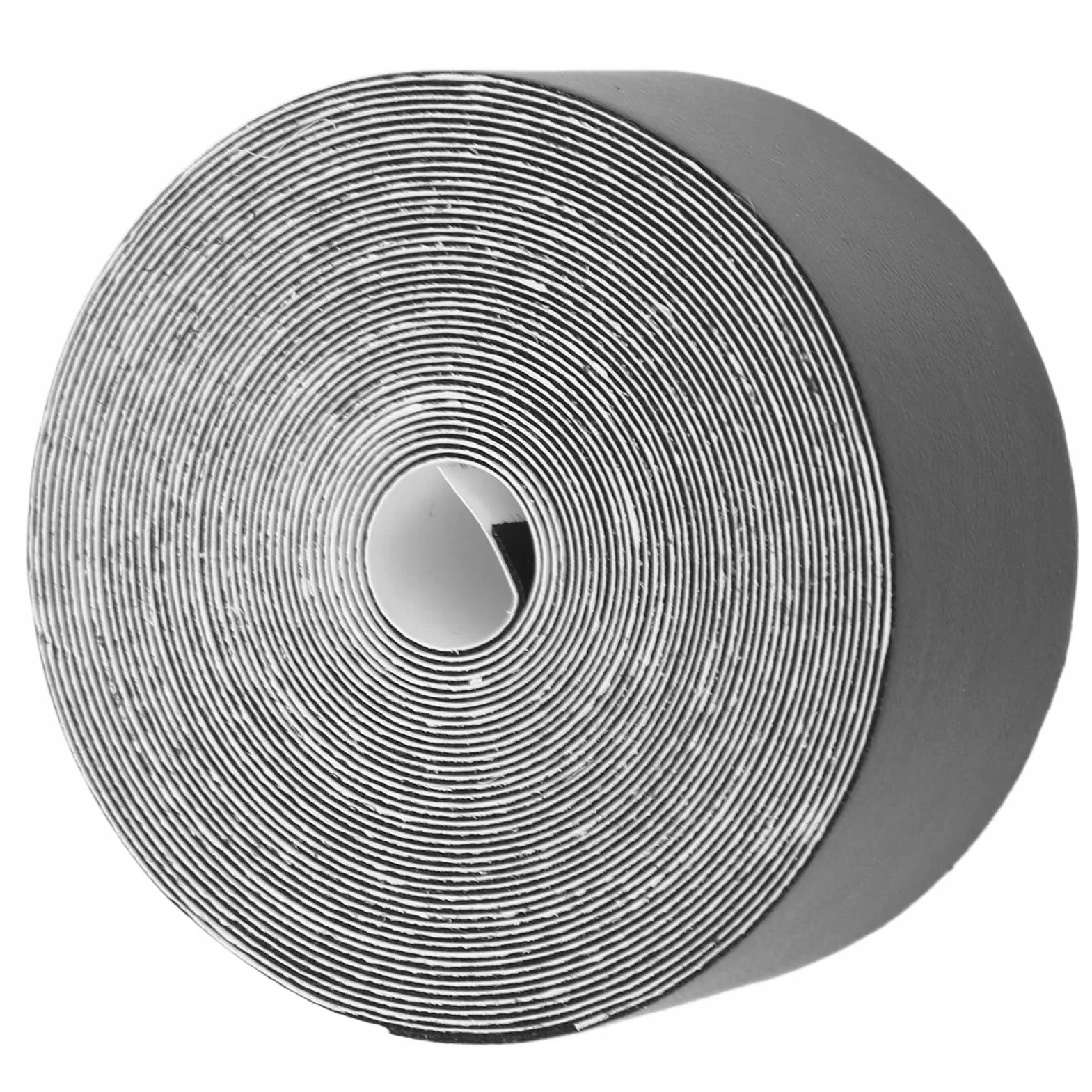 VGEBY Cinta de Protección de Raqueta, Protector de Cabeza de Raqueta de Tenis Squash Ensanchado