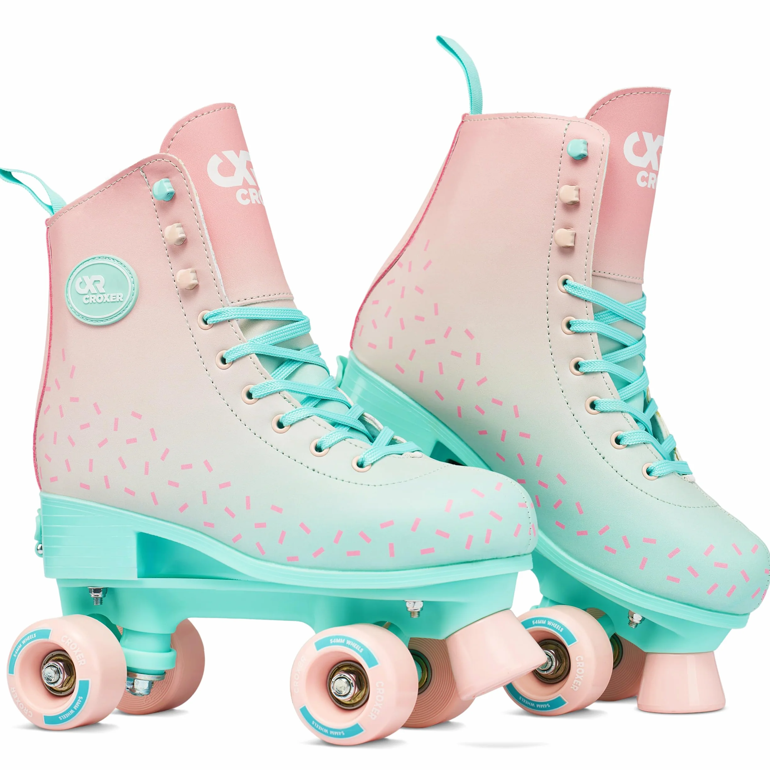 Eysa Patines de Ruedas
