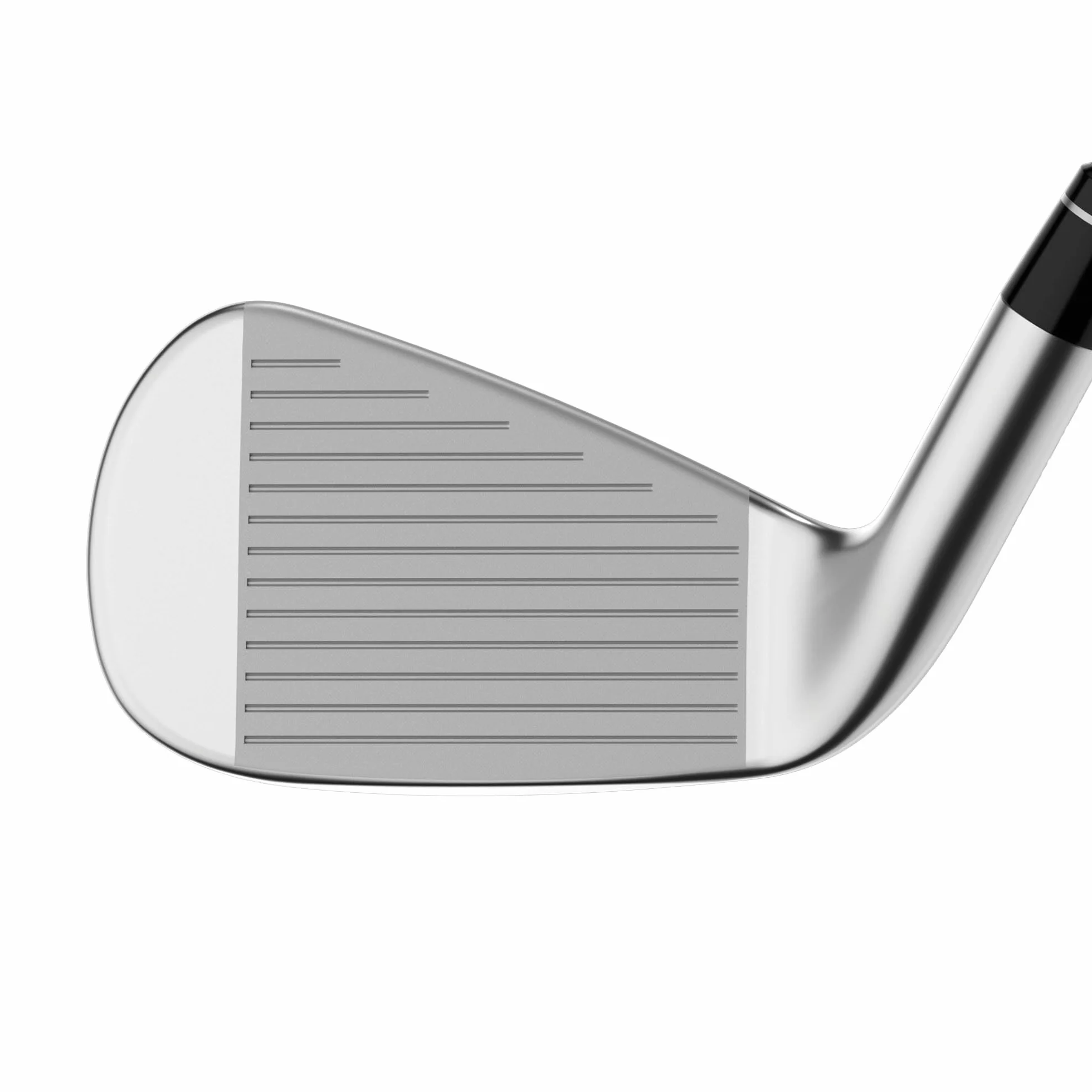 Callaway Golf Apex AI300 Juego de hierros