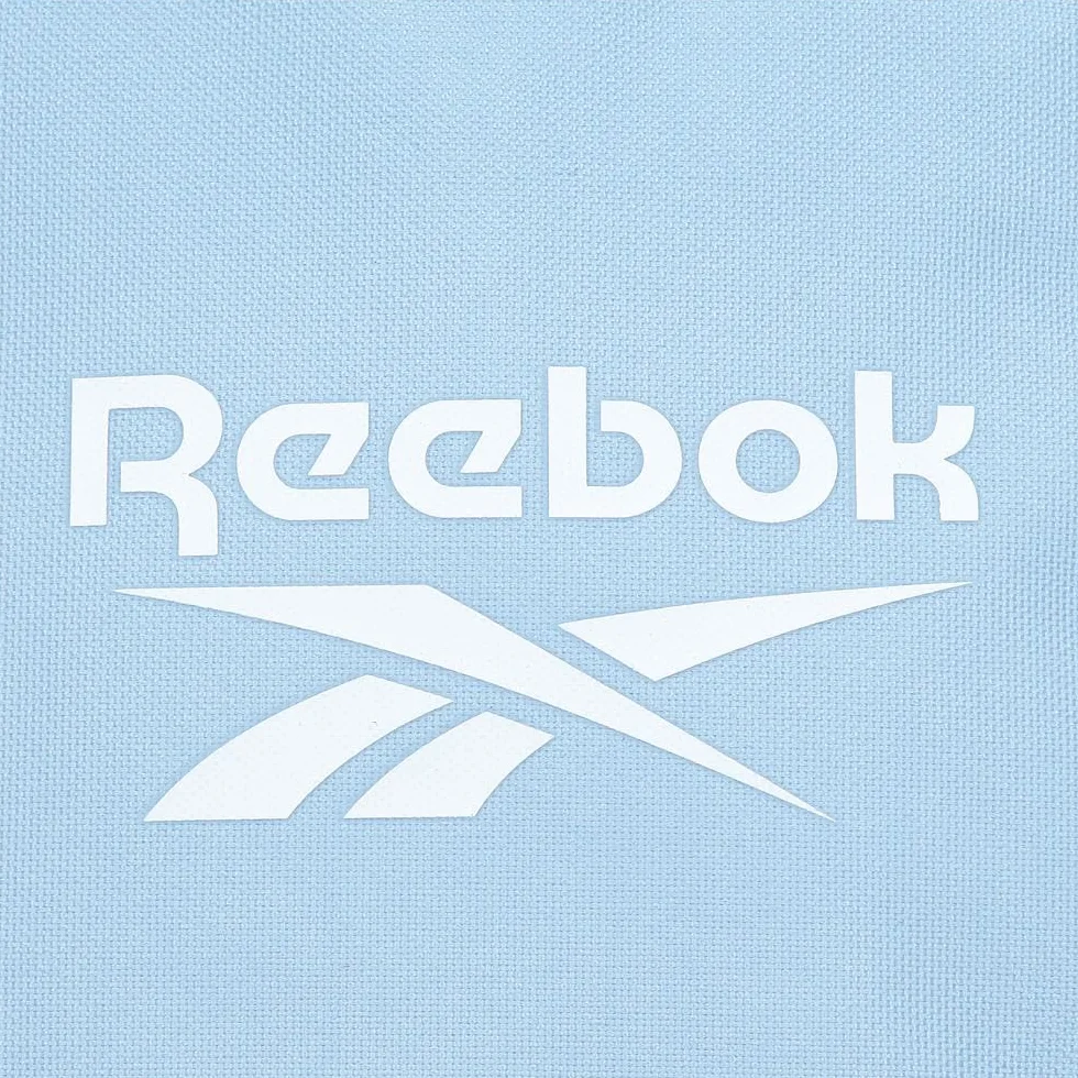 Reebok Ashland Mochilas deportivas bolsa deporte poliéster varios compartimentos