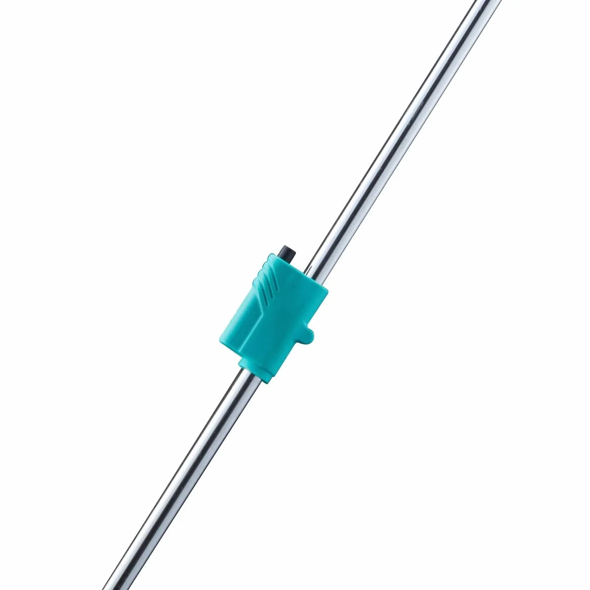 Désherbeur thermique Chalumeau GAZ Allumage Piezo + 12 Cartouches Butane Camping