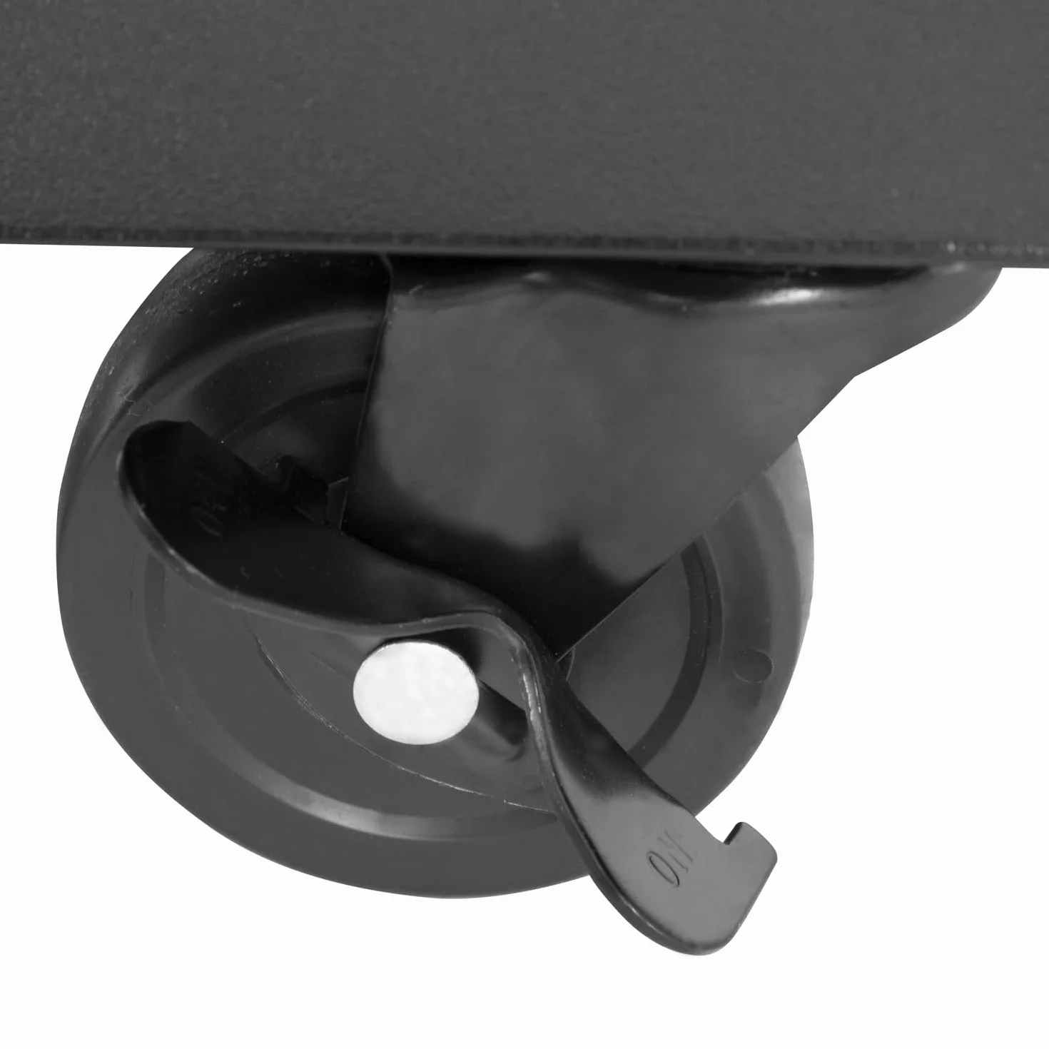 Cook'in Garden Happy Garden - Cocina Exterior Modular FYRA 10 Personas - 3 quemadores