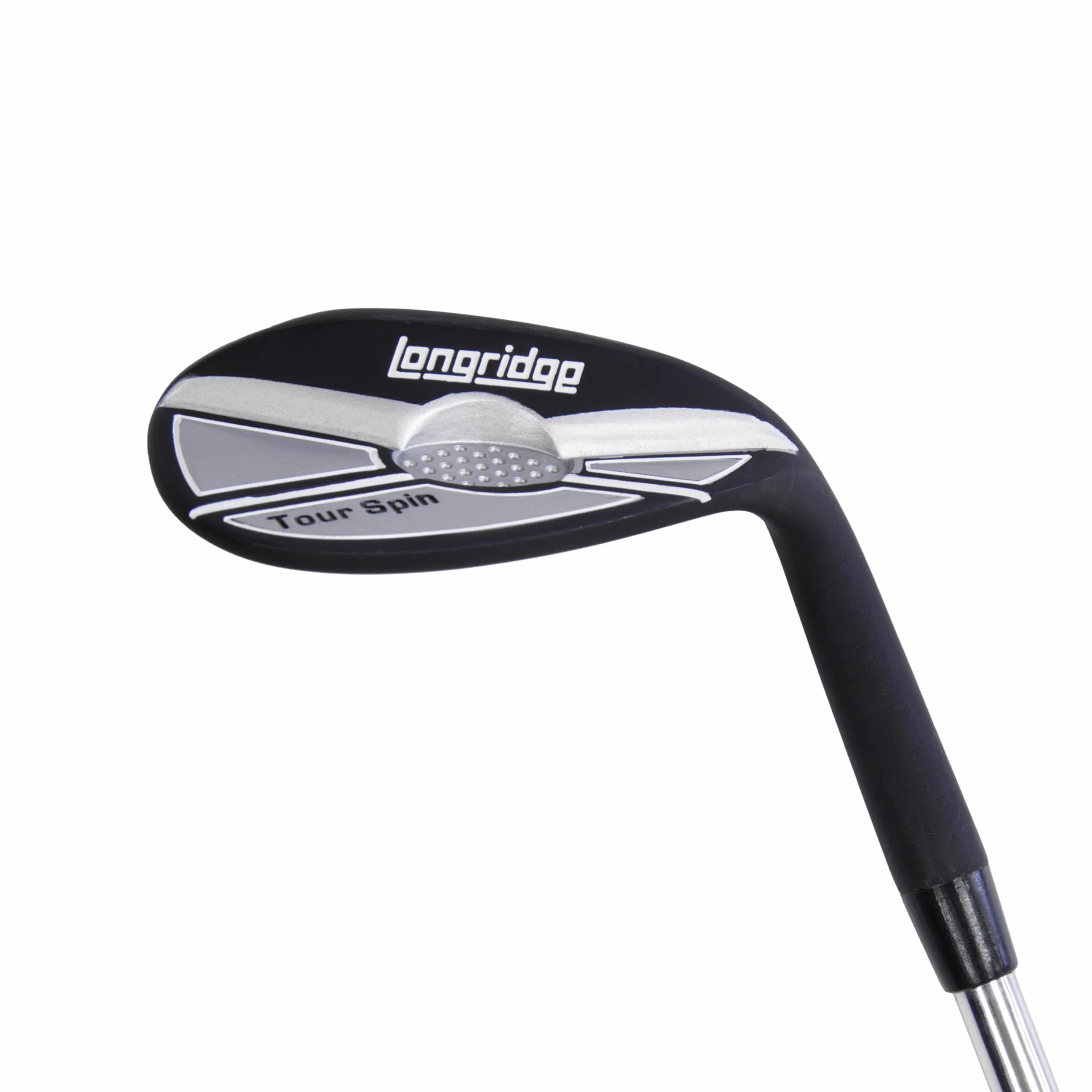 LONGRIDGE Spin deg 64 Tour Wedge