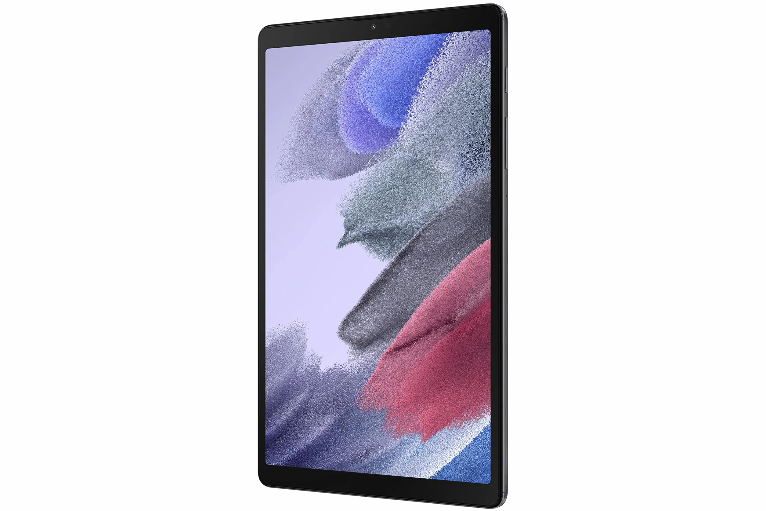 SAMSUNG GALAXY TAB A7 32GB LTE Grey Reacondicionado