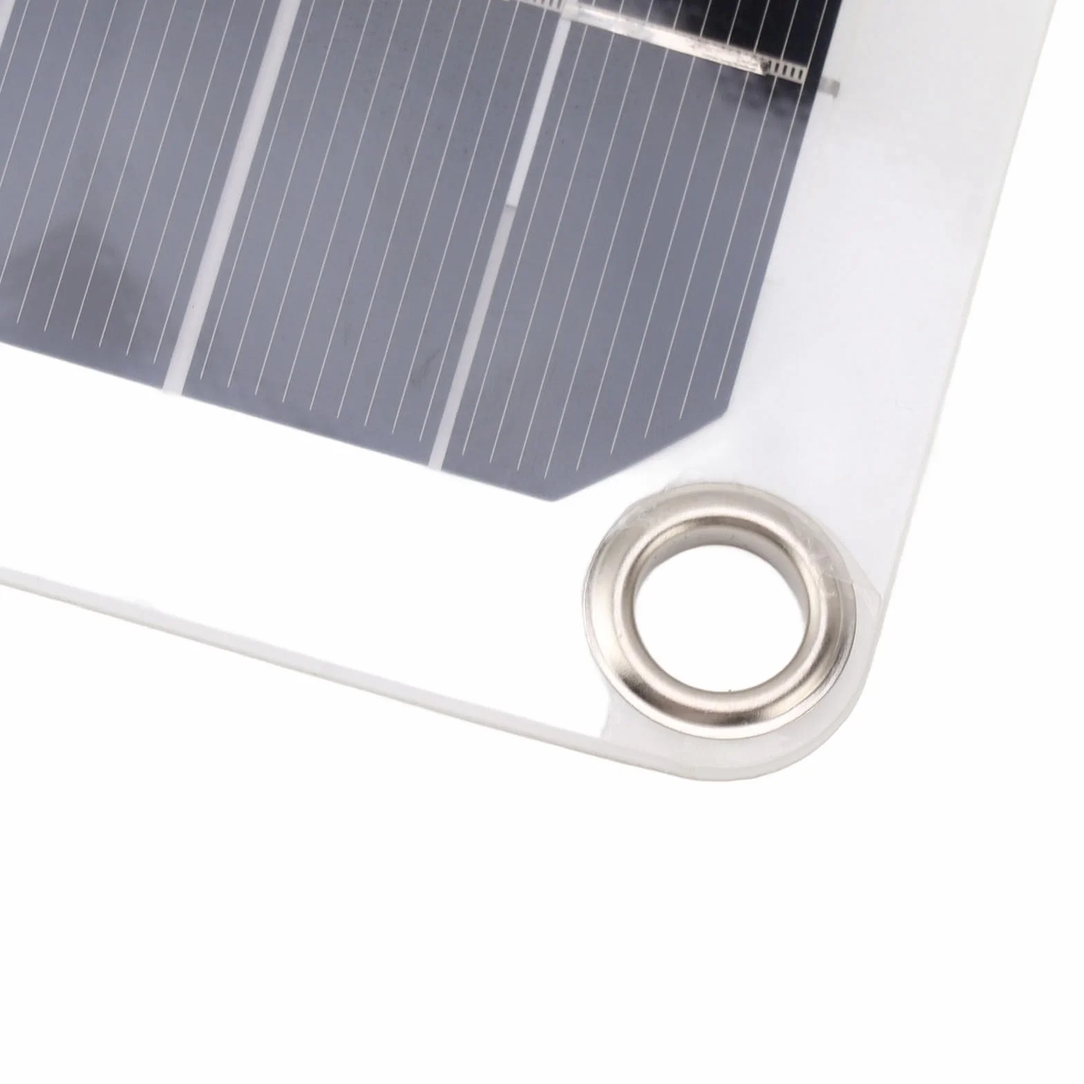 Kit de bomba de agua solar, panel solar de 10 W, bomba de fuente de agua de 22 W con caja de batería, controlador de sincronización DC12 V para fuente de estanque de jardín, bomba