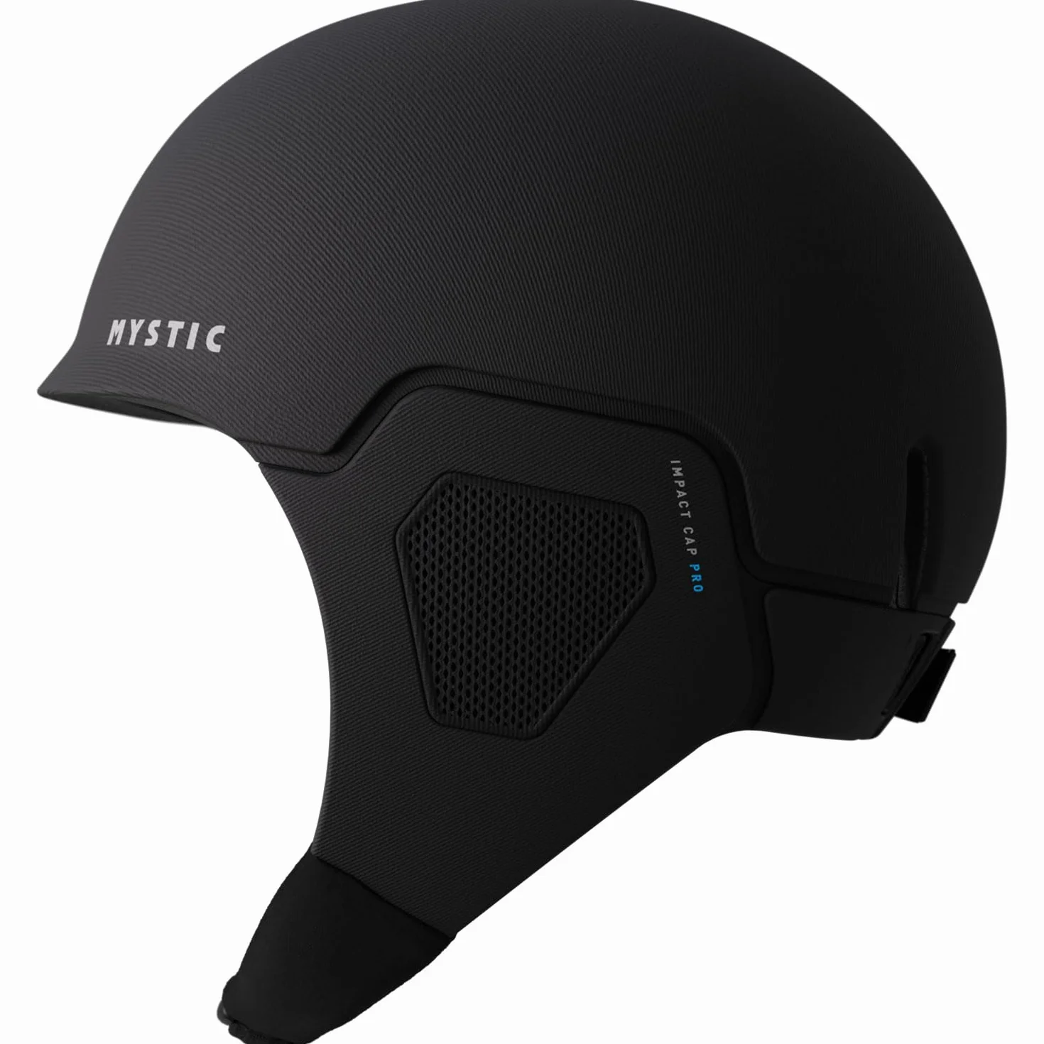 Mystic Impact Helmet M-L
