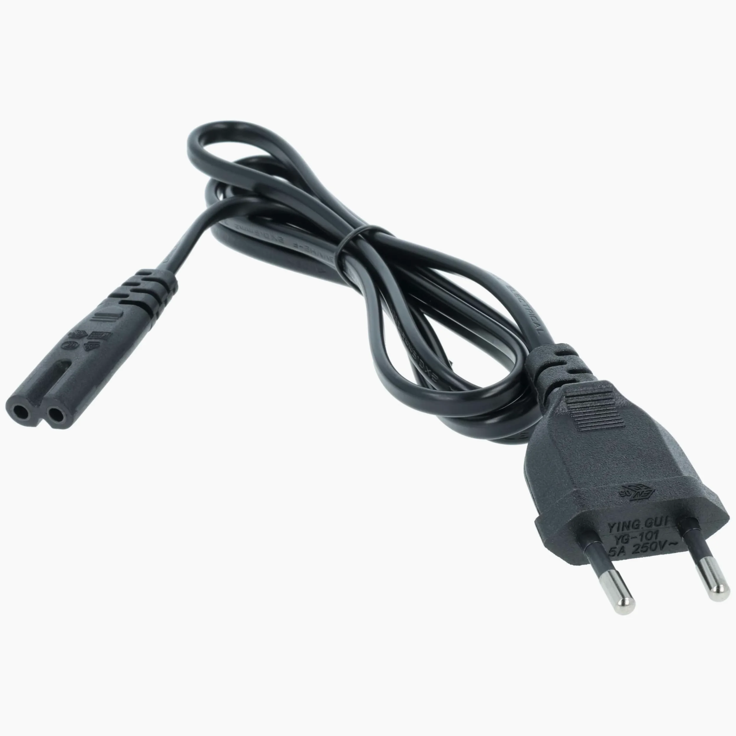 vhbw Cargador Compatible con Dewalt DCB181-XJ, DCB182, DCB182-XE, DCB183, DCB185, DCB184-XJ, DCB184, DCB184-XR Herramientas Li-Ion - batería