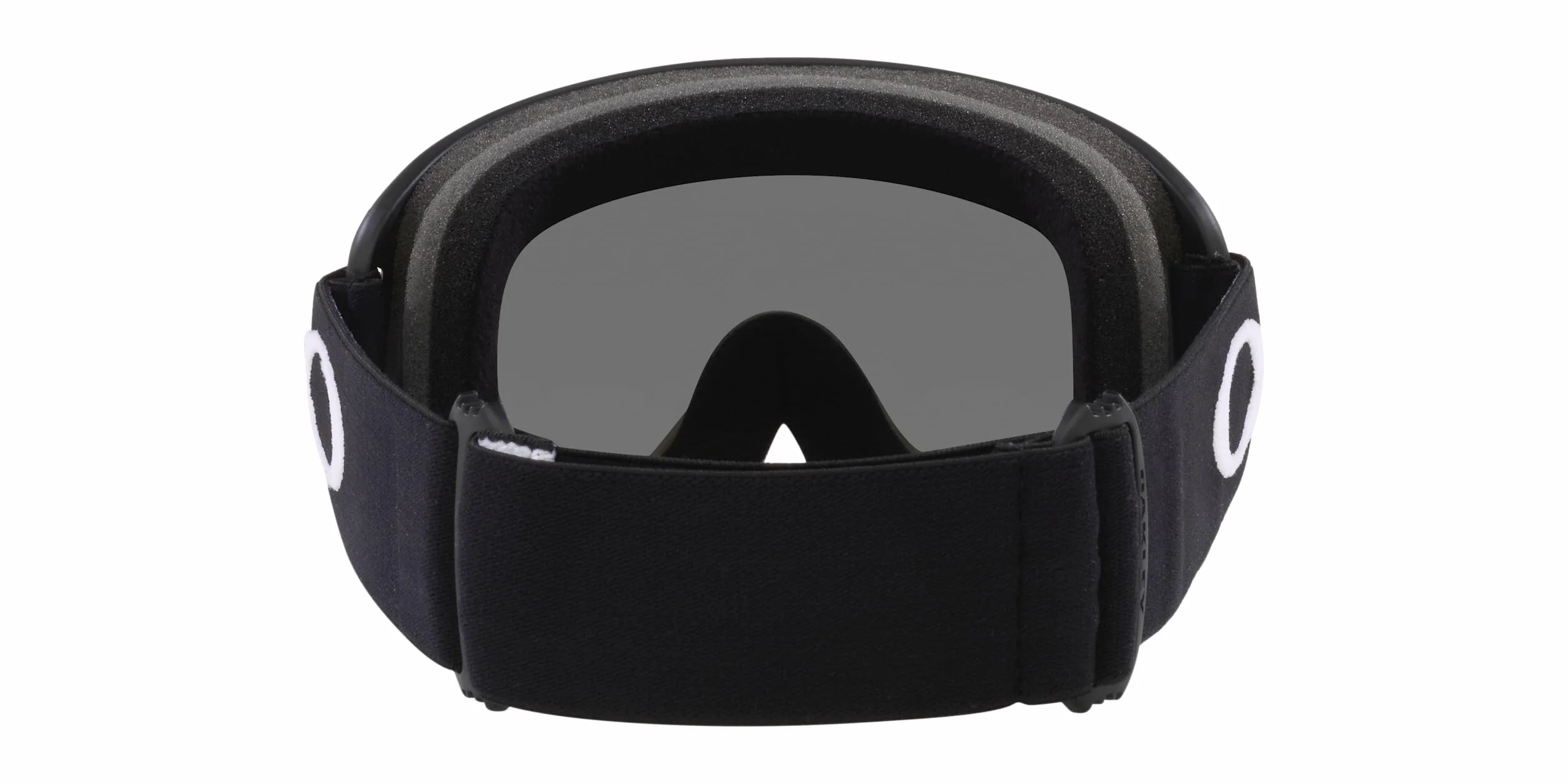 Oakley O-frame 2.0 Pro M Gafas Unisex adulto