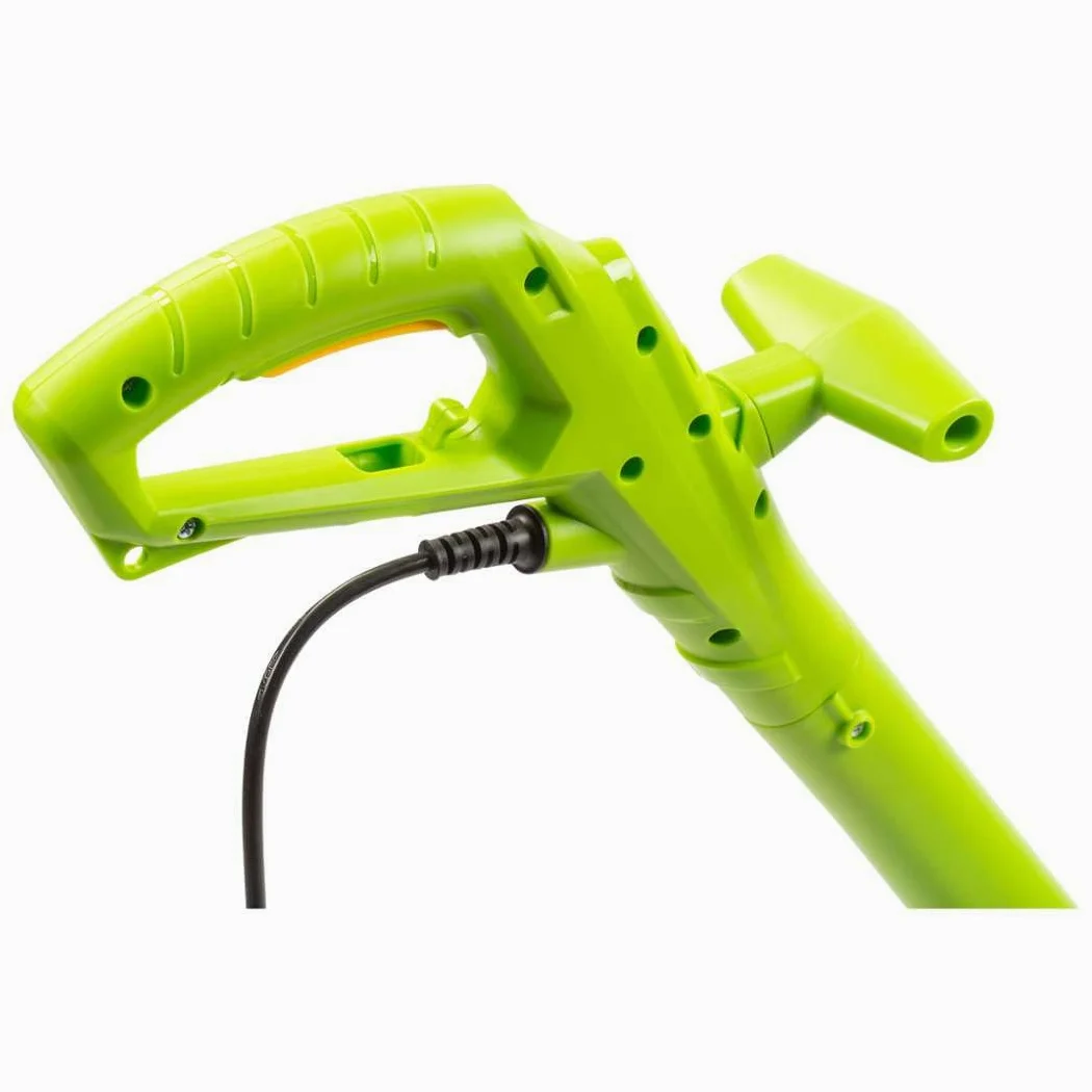 FIELDMANN FZS 2105-E - Cortacésped eléctrico (250 W)