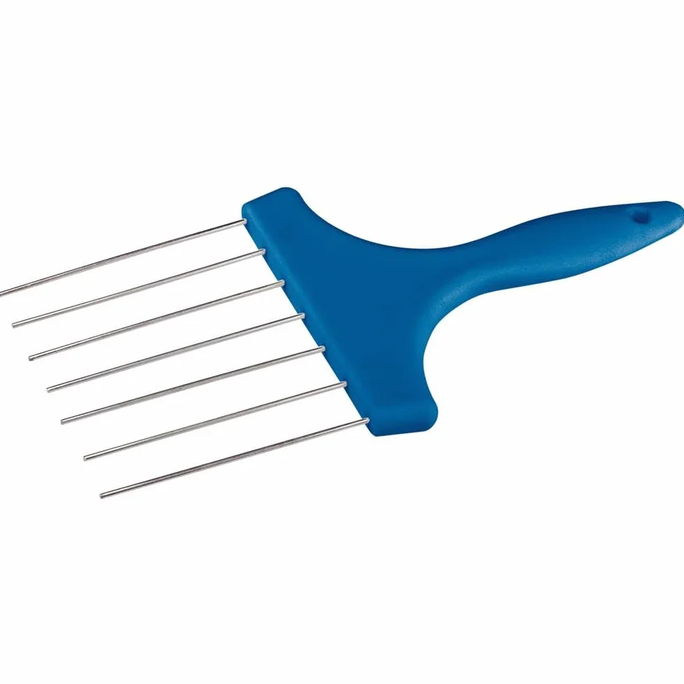 DRAPER ALBAÑIL escarificador 34276 135 mm