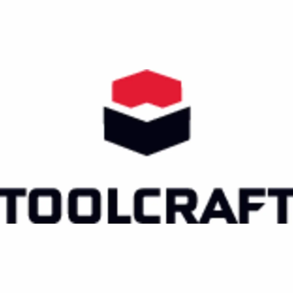 TOOLCRAFT Easy Trio 2302366 - Programador de riego