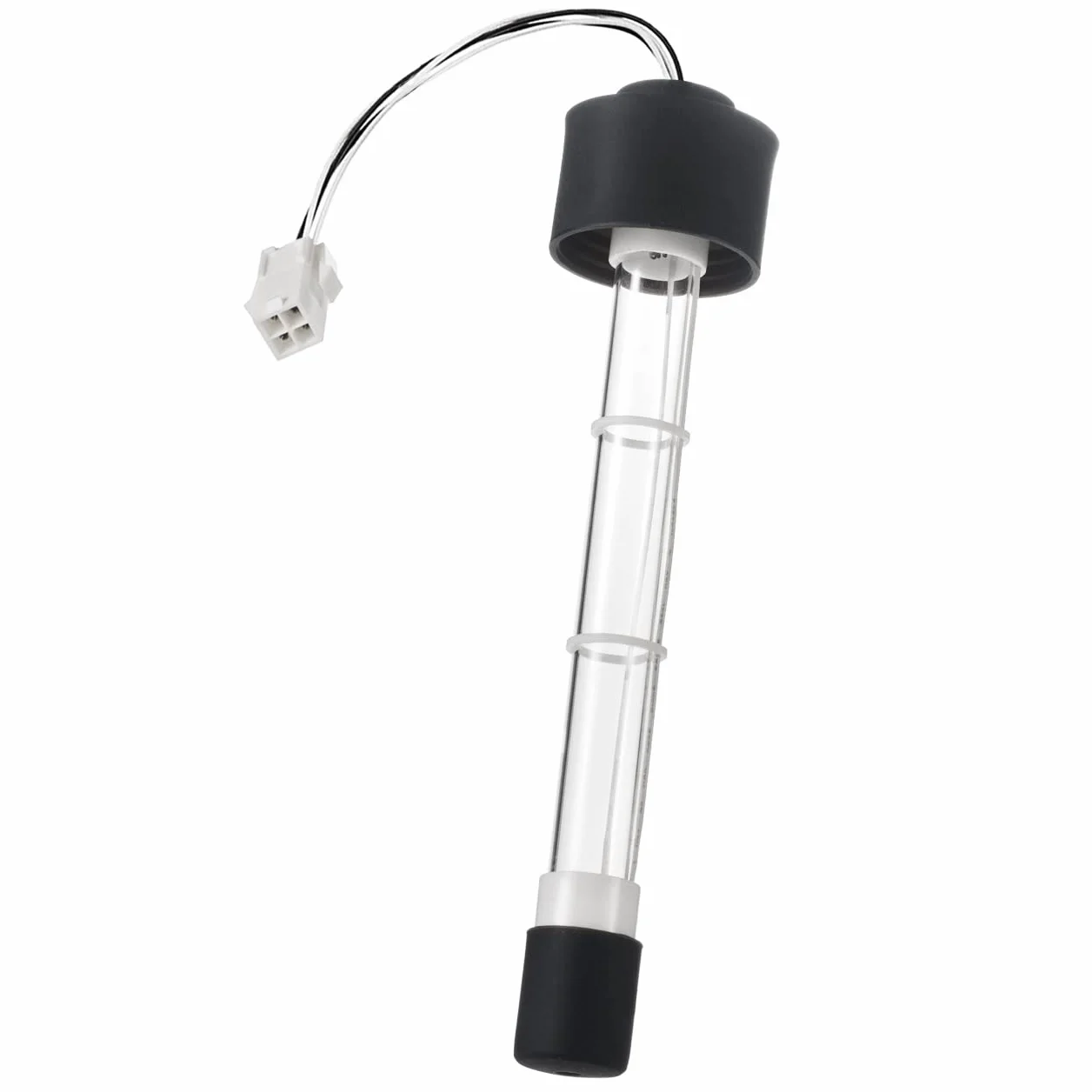 Clear Ray XL 6472-841 - Bombilla de Repuesto para Jacuzzi Sundance SPA, Foco UV, para Piscina, Jacuzzi y Sundance, Sistema de purificación de Agua ClearRay