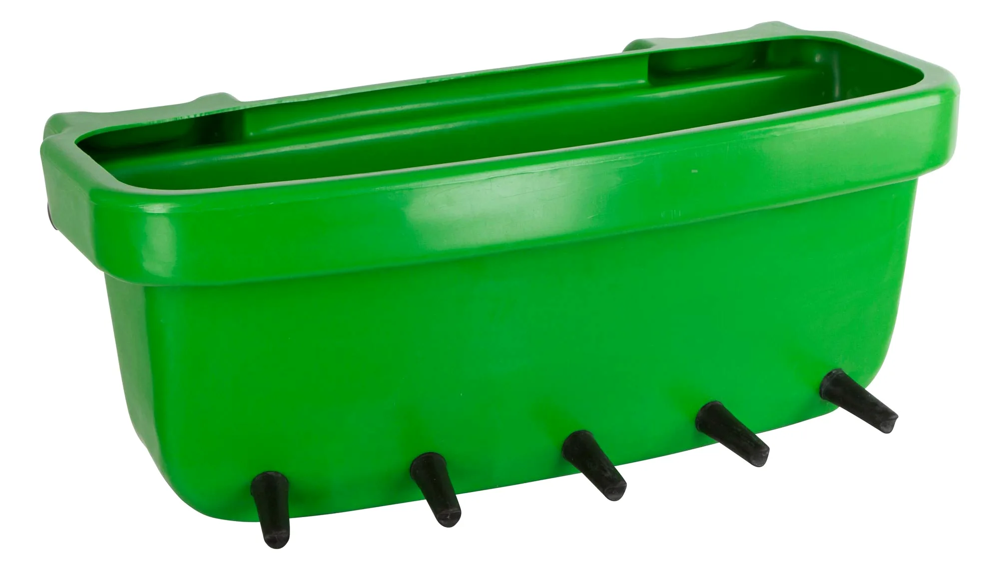 Bañera para bebedero Multi Feeder sin ventosa Big Softy