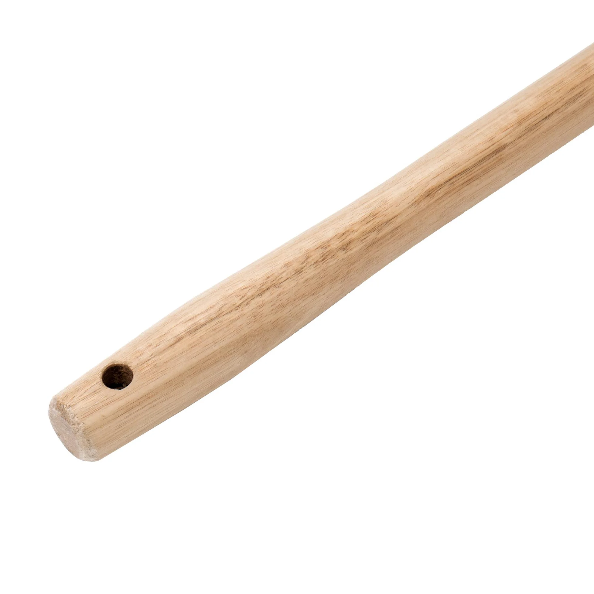 Bellota 5604-24 ML Palote