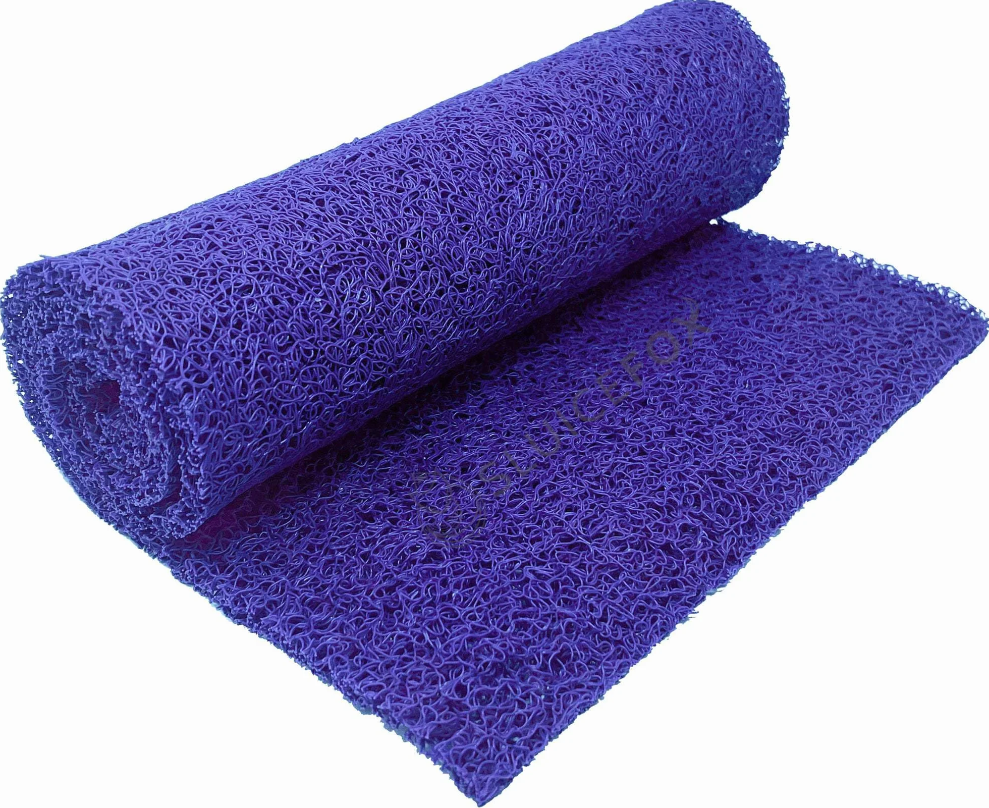 Sluice Fox Recambio Miner's Moss for Sluice Box (12 x 50 Pulgadas), Color Verde