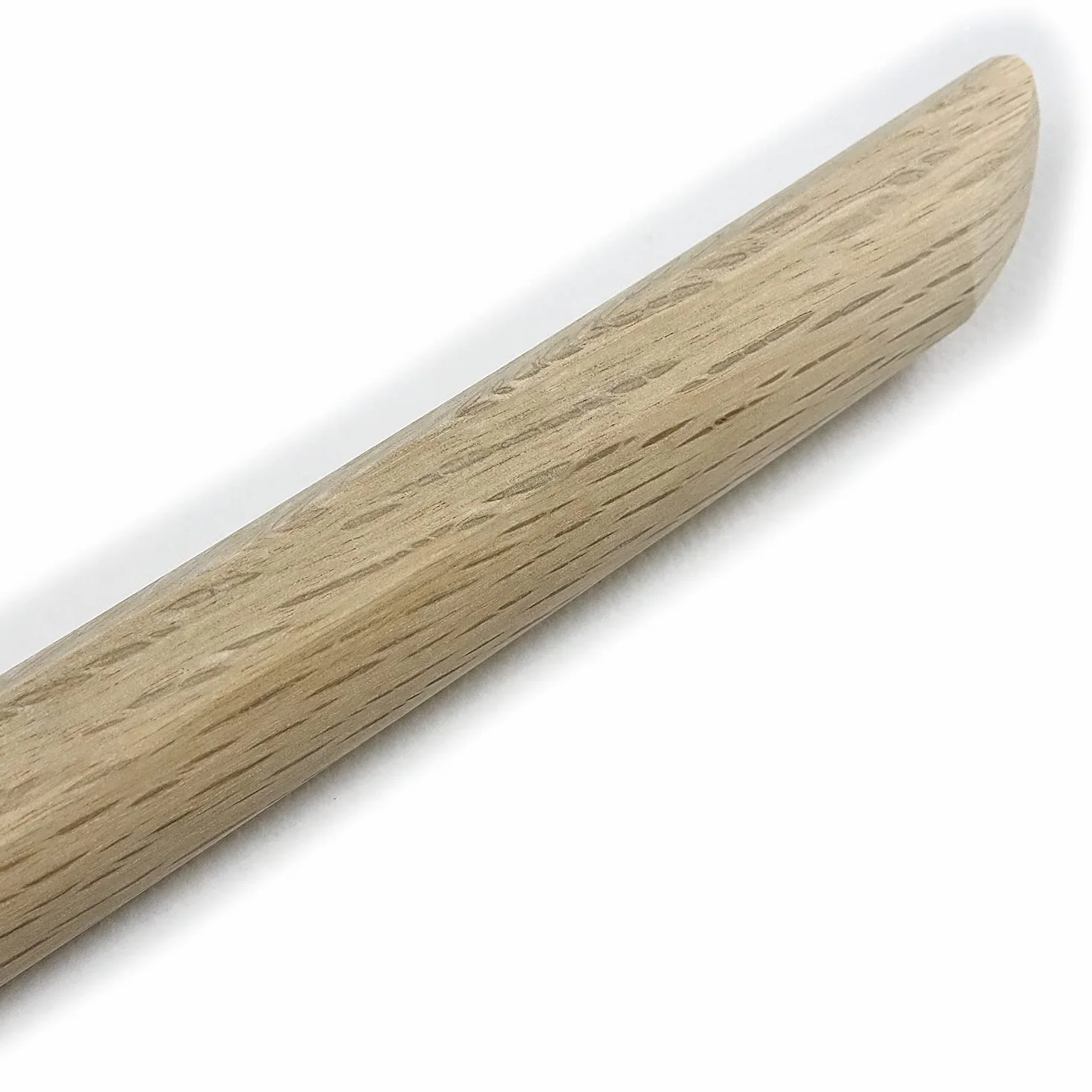 BOKKEN DAITO Importado de Japón Roble Blanco