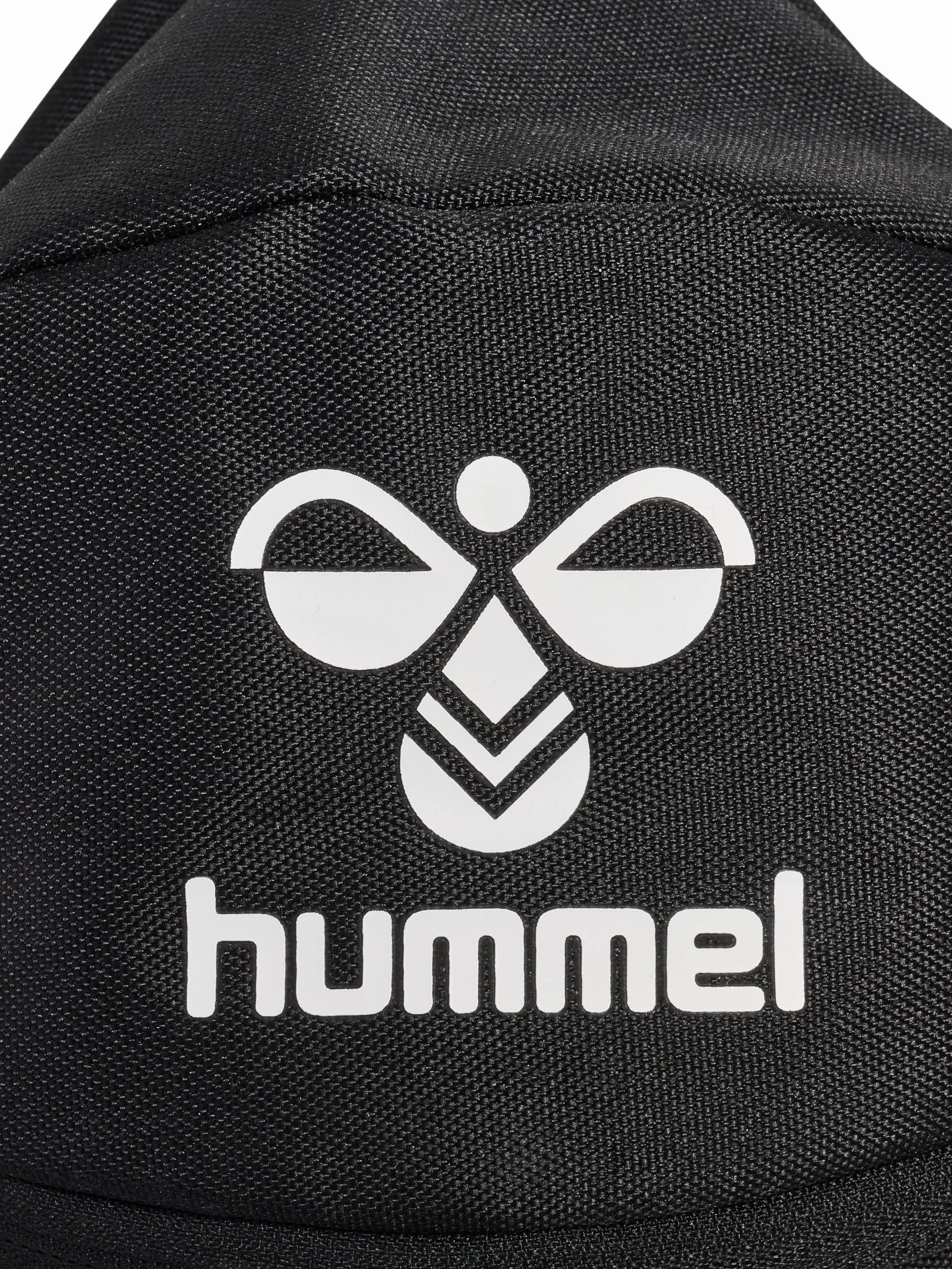 hummel Hmlcore Bolsa para Pelotas Talla única