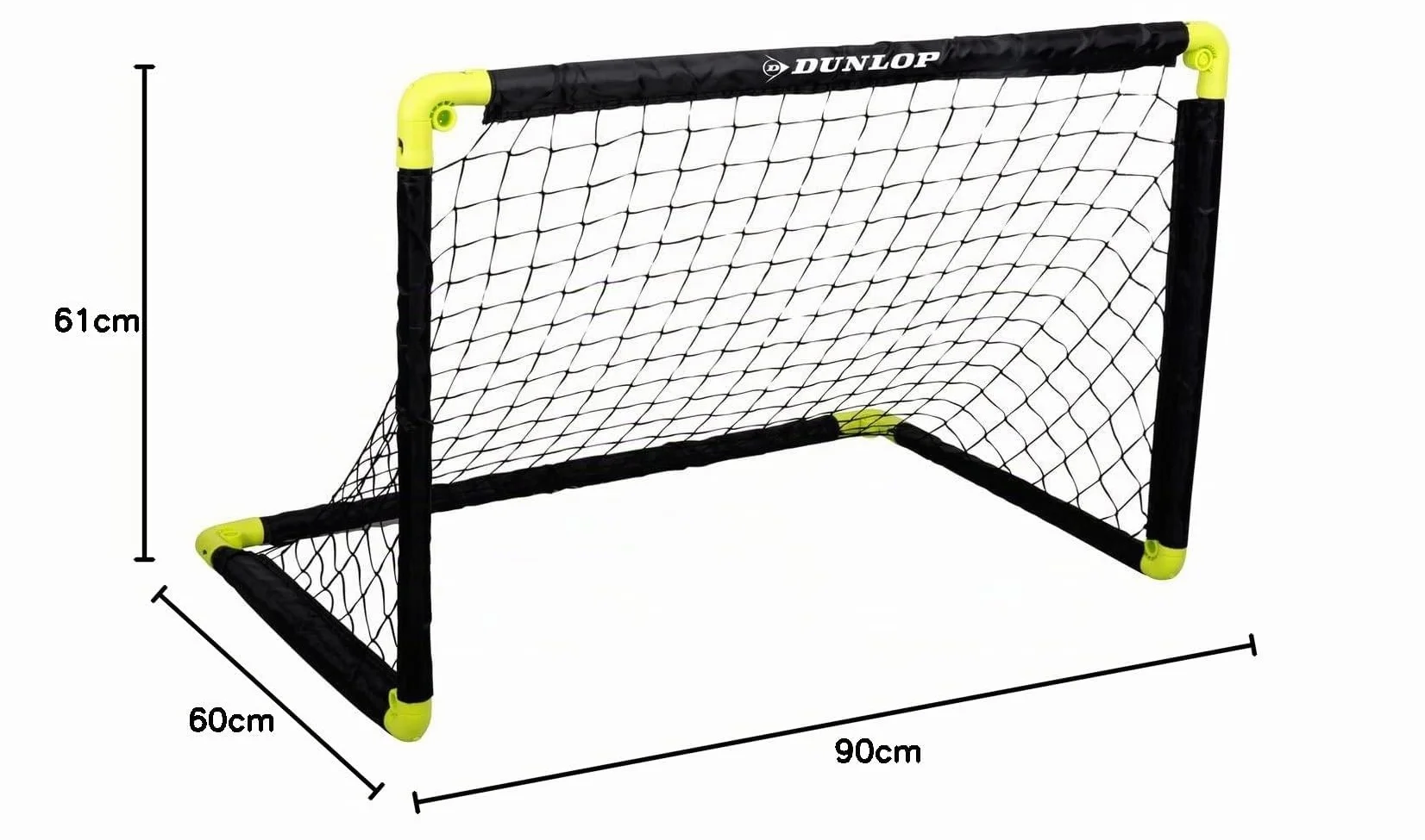 Dunlop