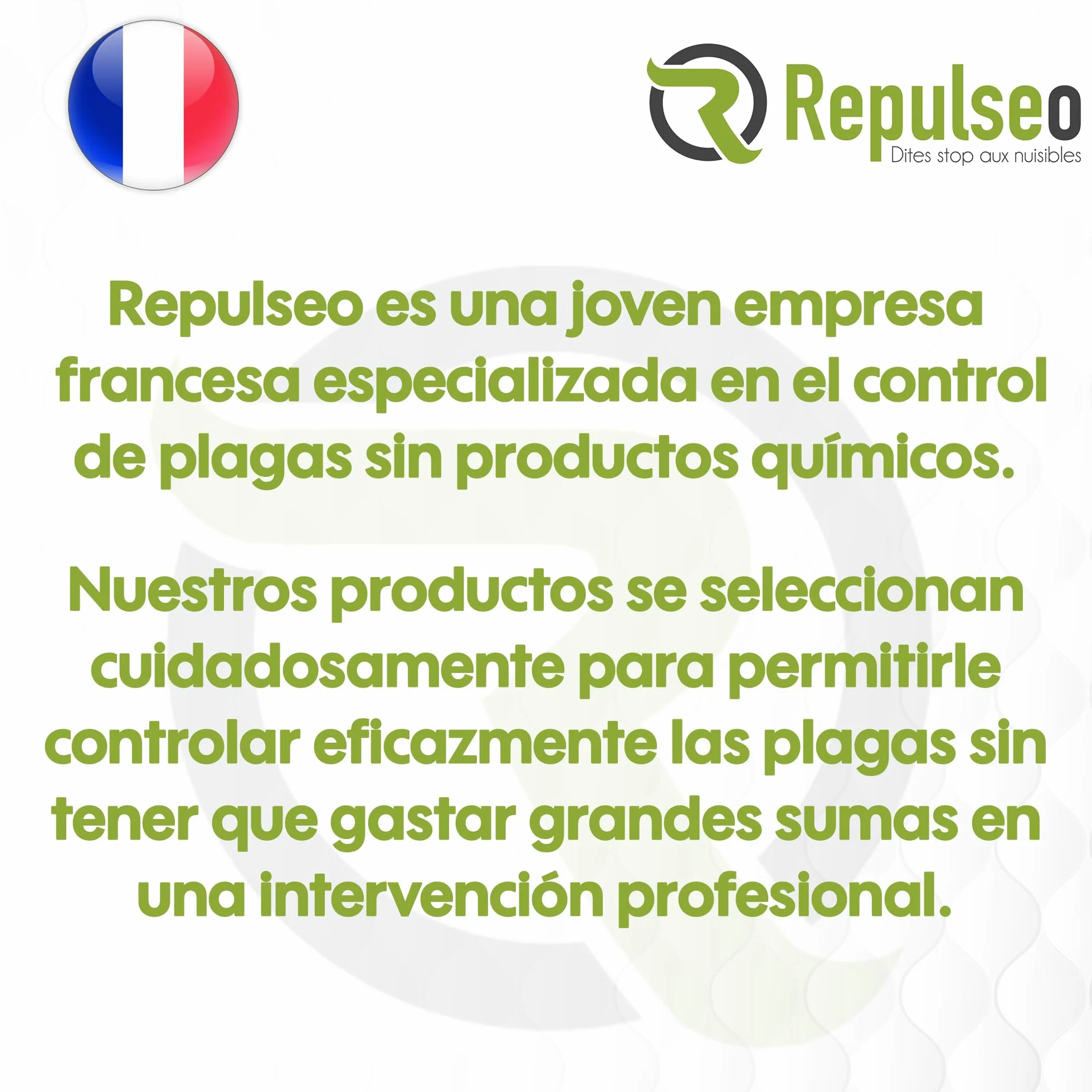 Trampa para Moscas de Fruta ✯Made IN UE✯, Antimosquitos Interior Cocina, Atrapa Mosquitos [Remedio Natural y sin Insecticida]