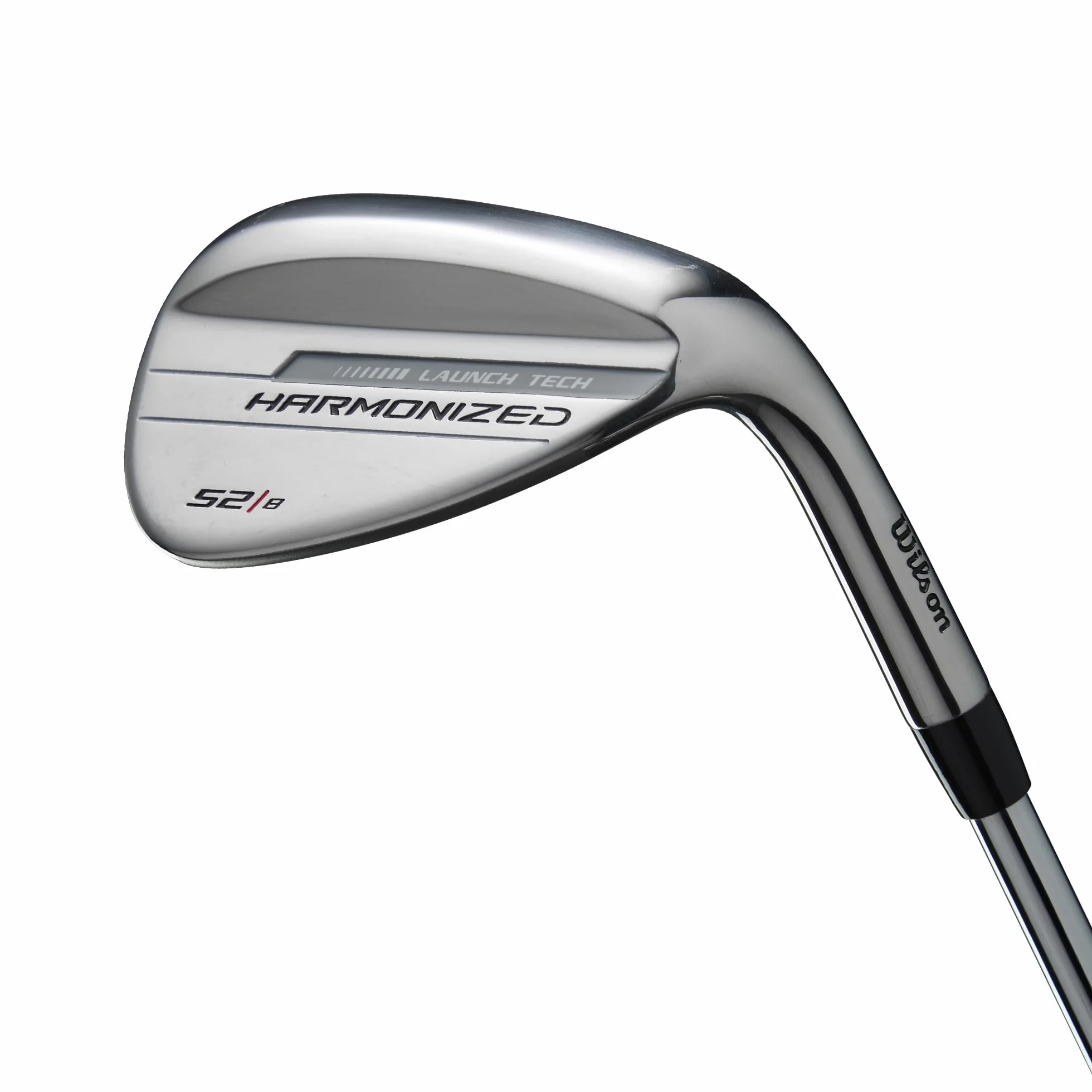 Wilson Harmonized Golf Wedge