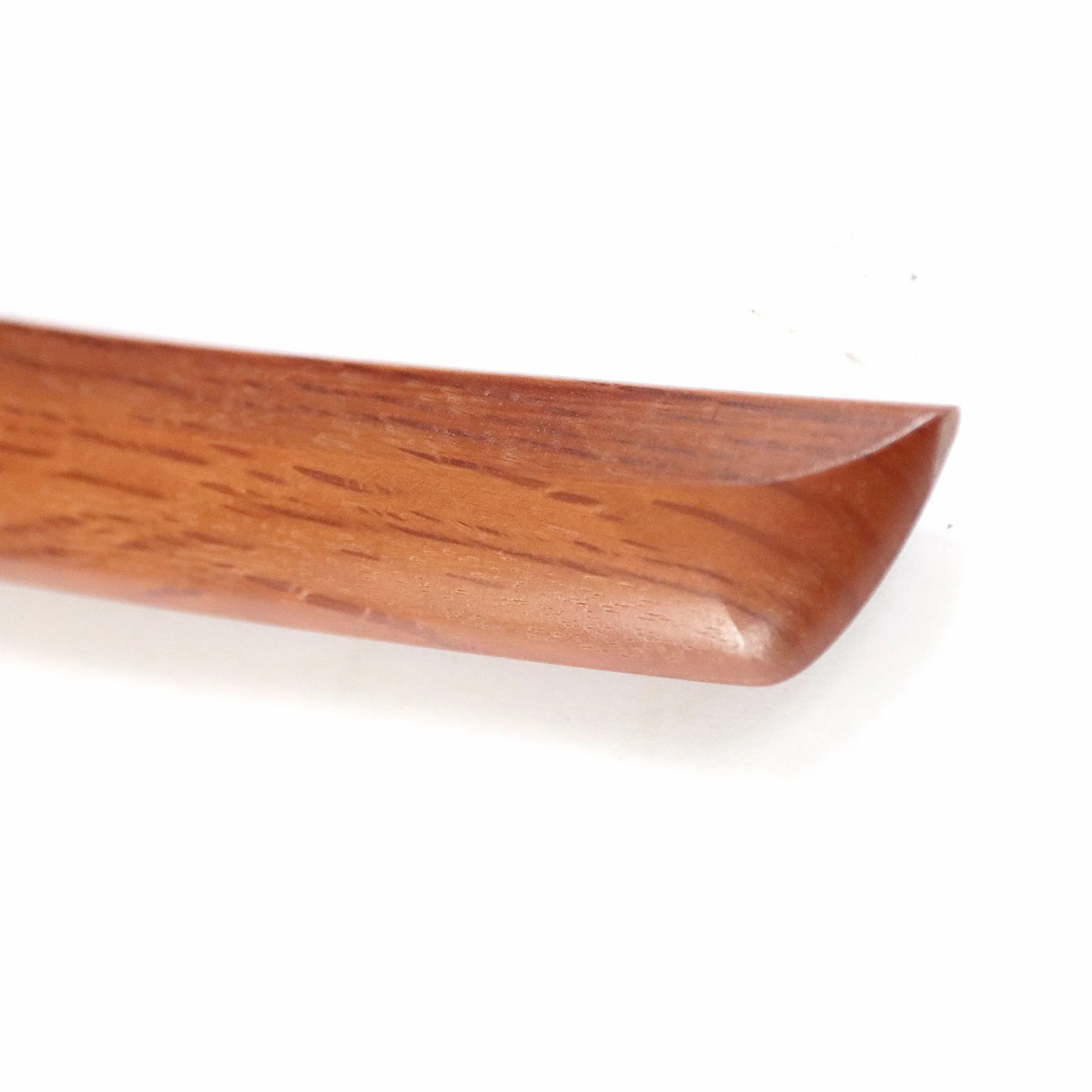 DEPICE Tanto Natural Uni