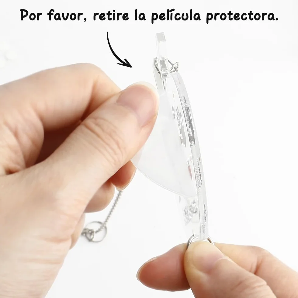 Regalo para Profesora Atrapasoles Regalo Profe Maestra Cumpleaños Regalos Profesora Primaria Guarderia Ideas Regalos Profesor de Infantil Originales Fin de Curso Navidad Reyes San Valentín
