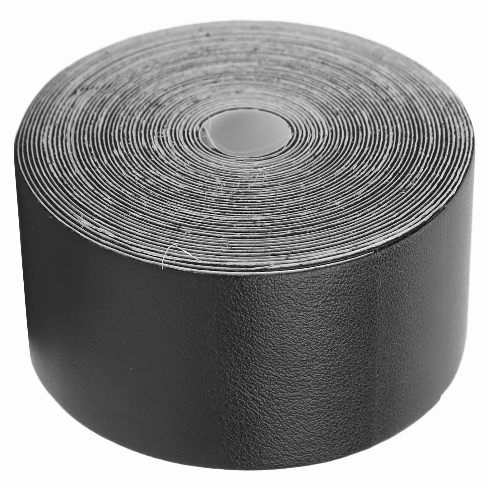 VGEBY Cinta de Protección de Raqueta, Protector de Cabeza de Raqueta de Tenis Squash Ensanchado